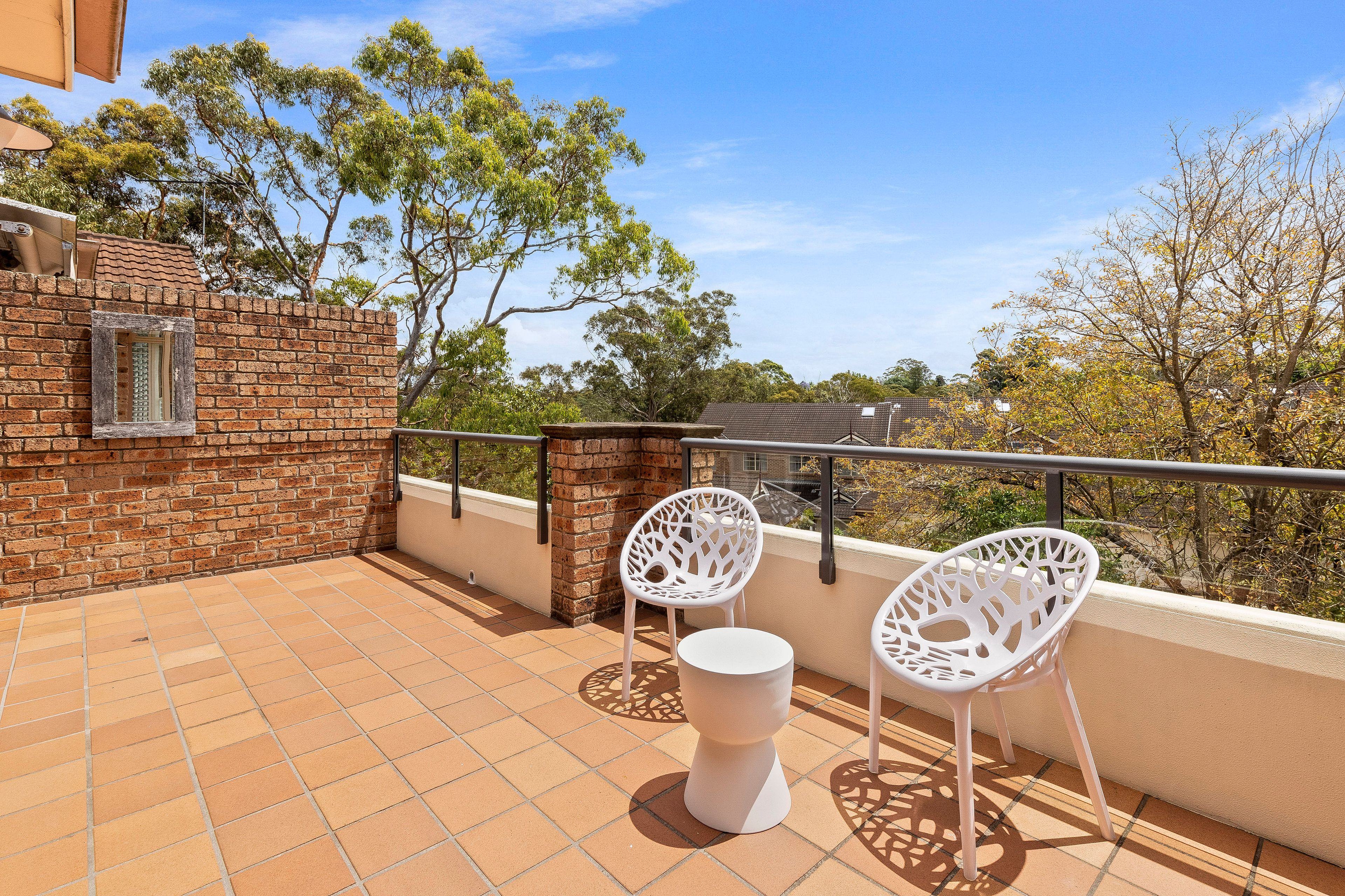 54/181-183 St Johns Avenue, Gordon, NSW 2072