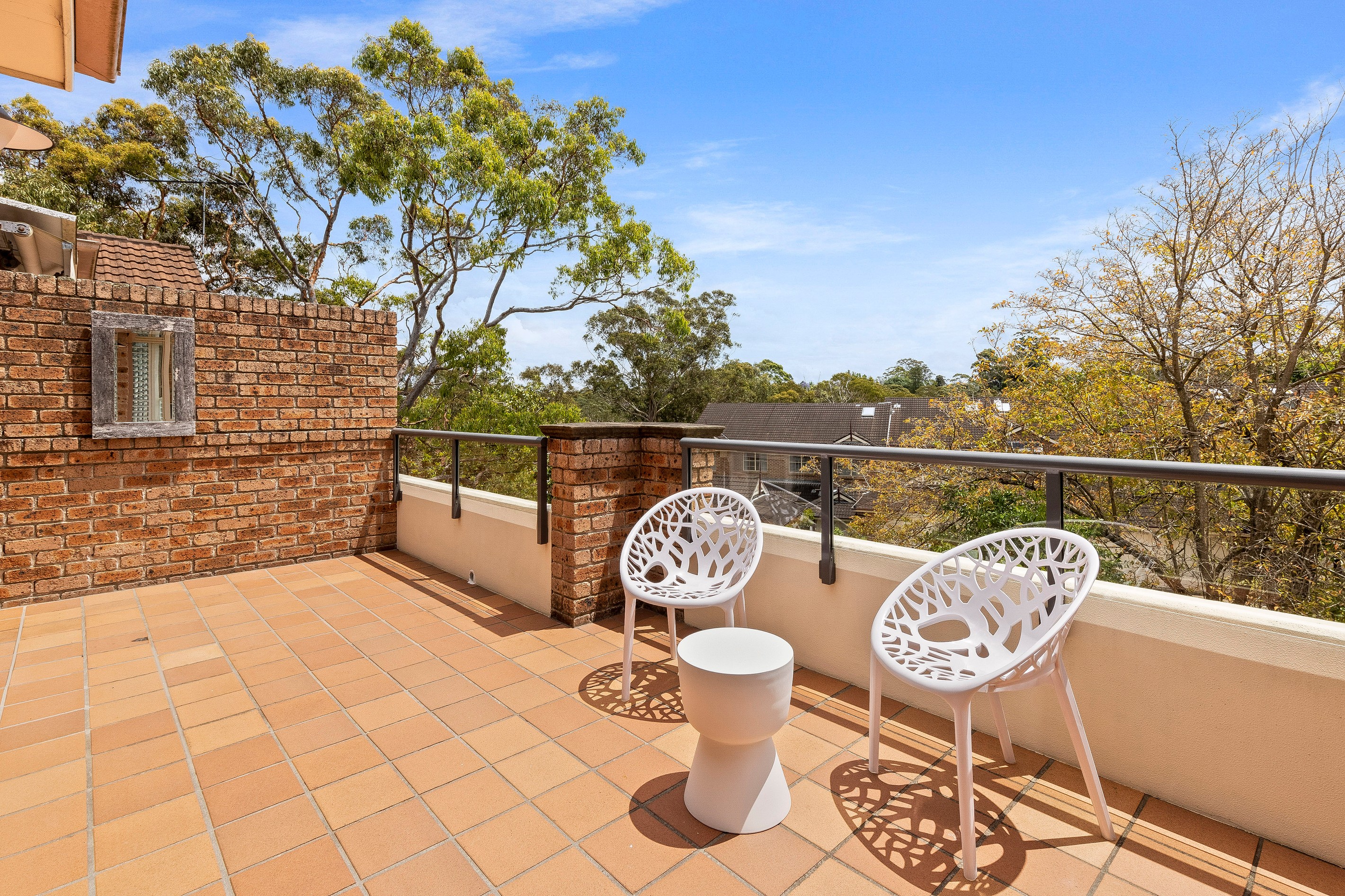 54/181-183 St Johns Avenue, Gordon, NSW 2072