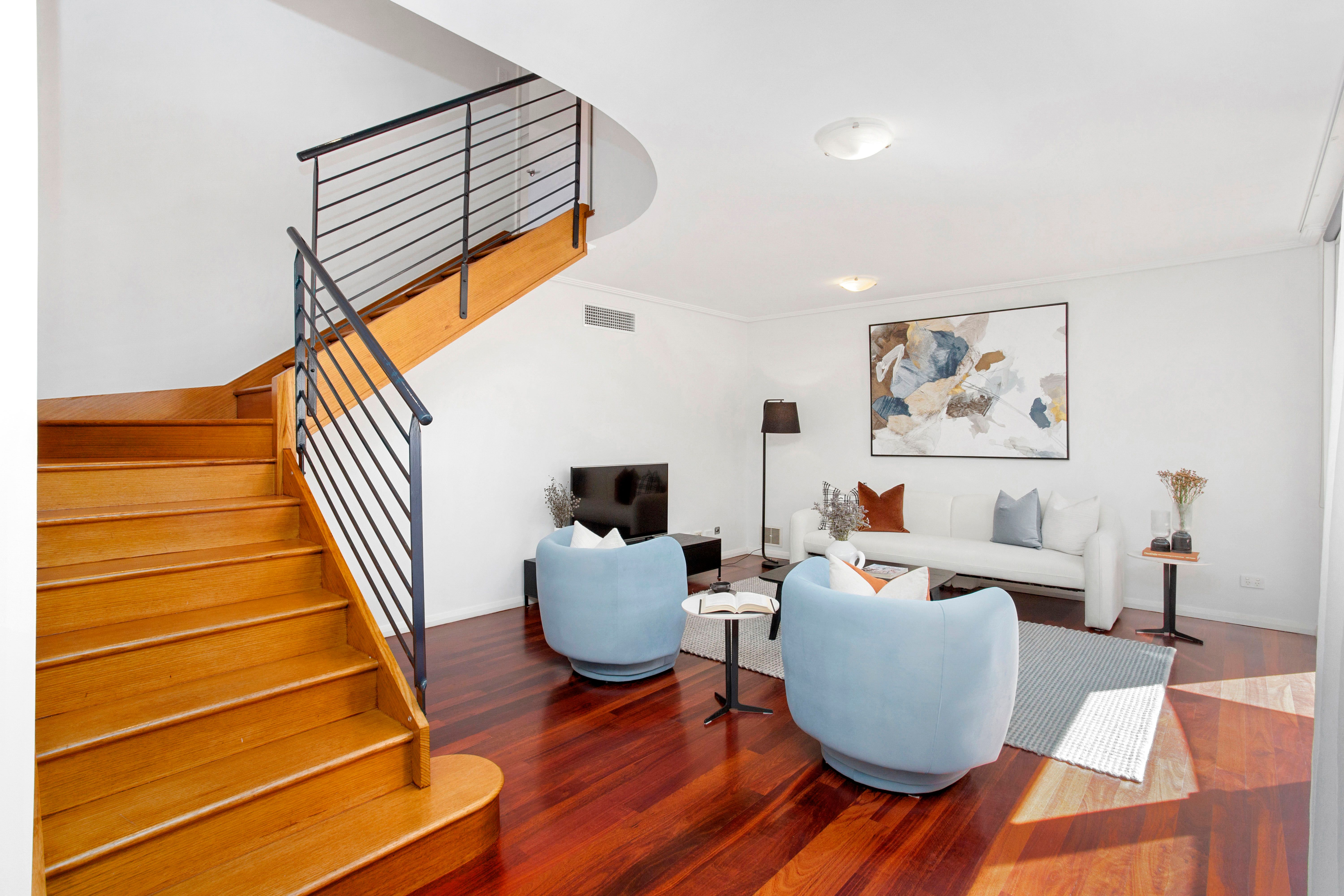 3/427 Rokeby Road, Shenton Park, WA 6008