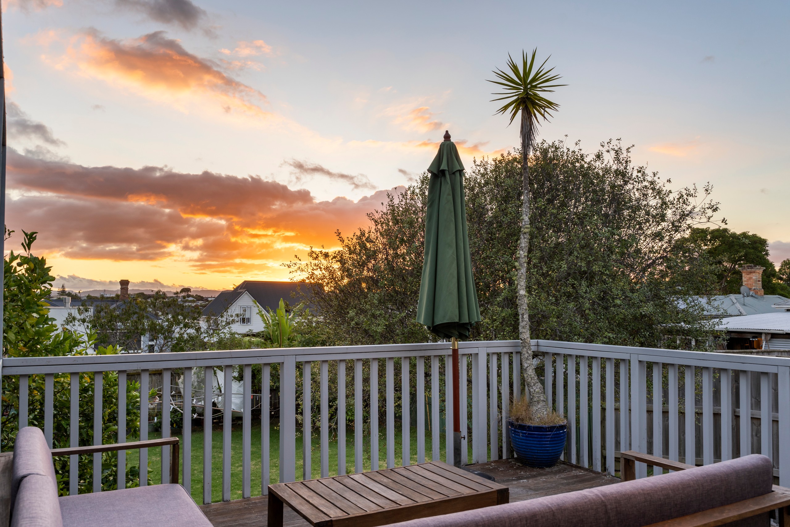 44 Scanlan Street, Grey Lynn, Auckland City