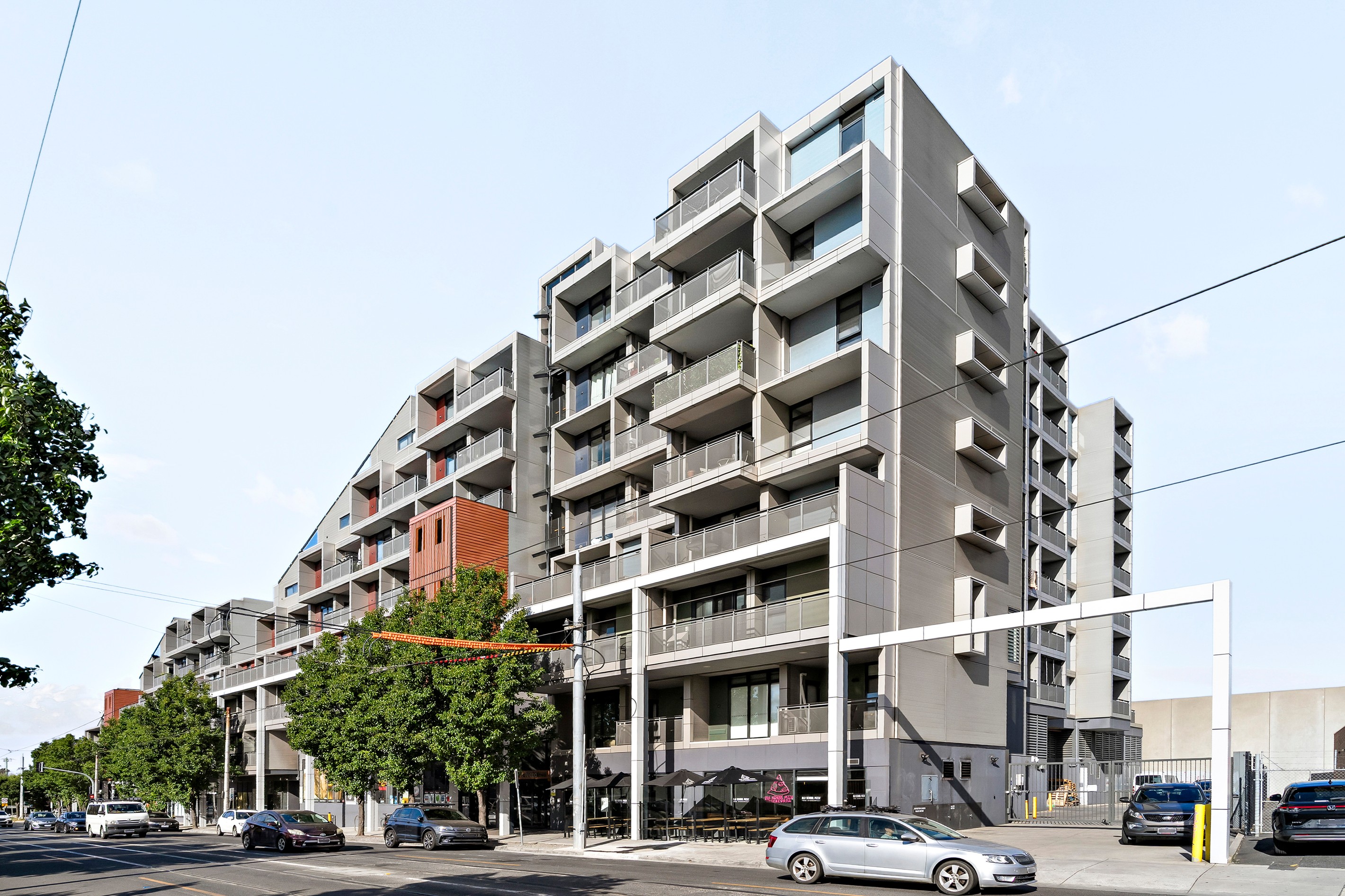 504/14-20 Nicholson Street, Coburg, VIC 3058