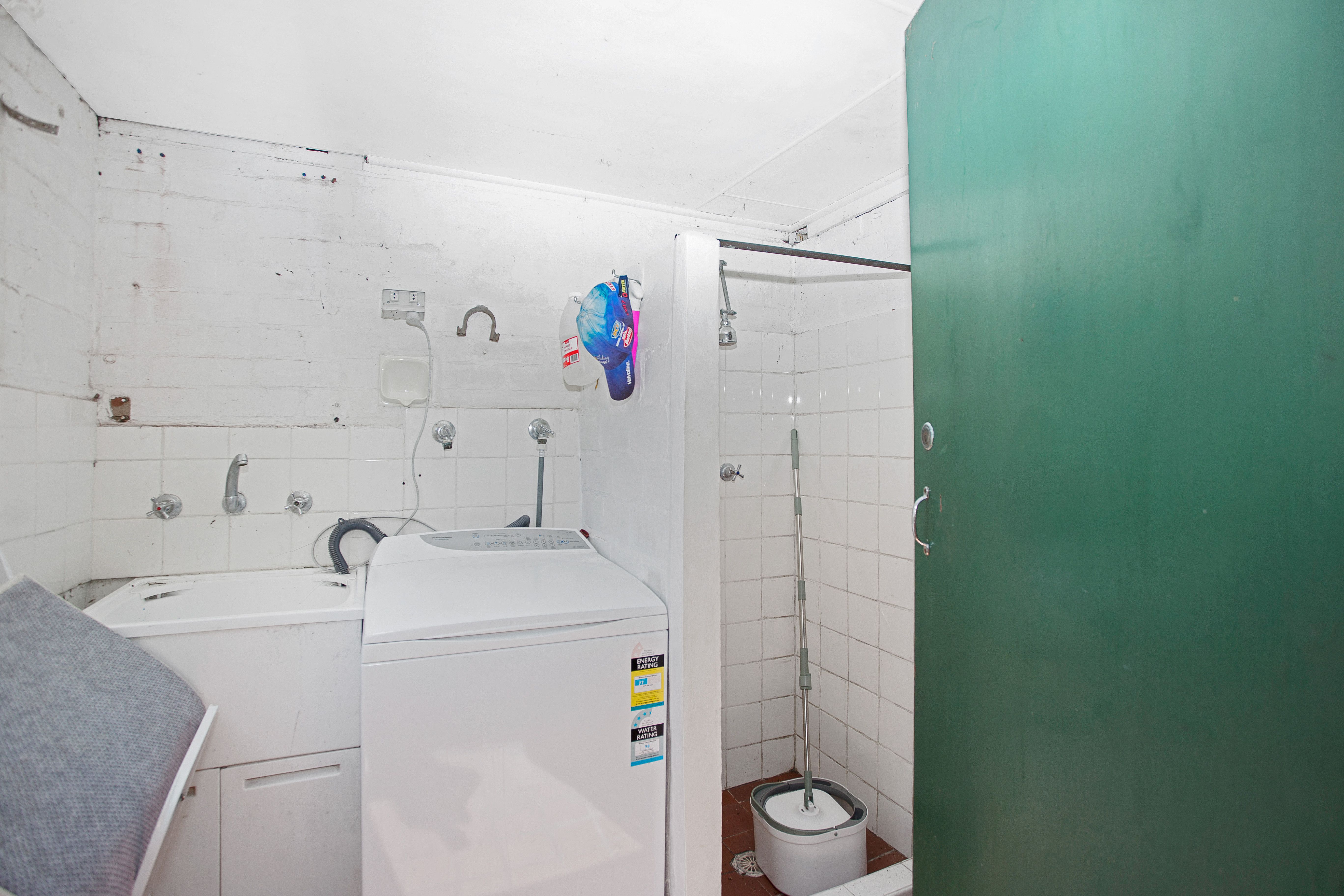 32 Ibis Avenue — photo 15 of 16