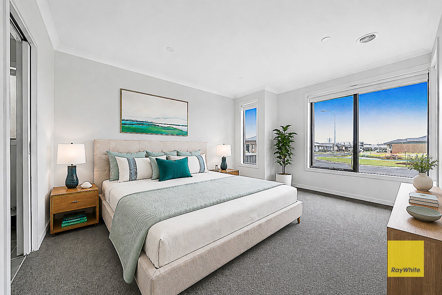 144 Medallion Boulevard, Tarneit, VIC 3029
