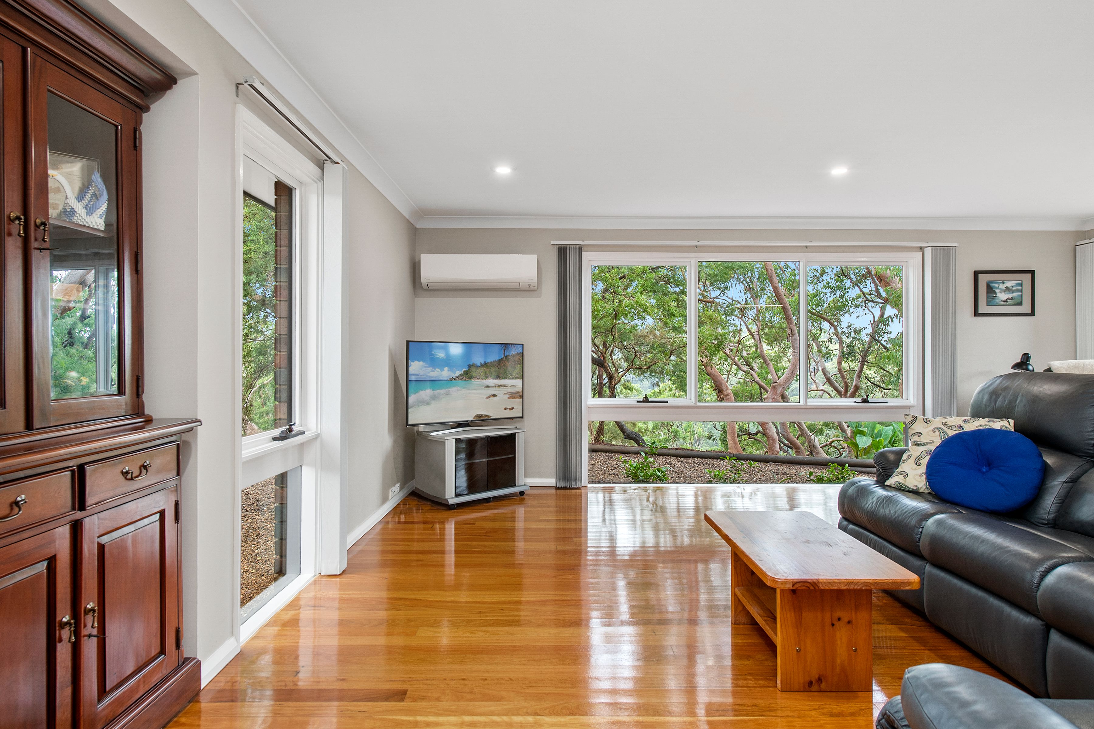 238 Quarter Sessions Road, Westleigh, NSW 2120