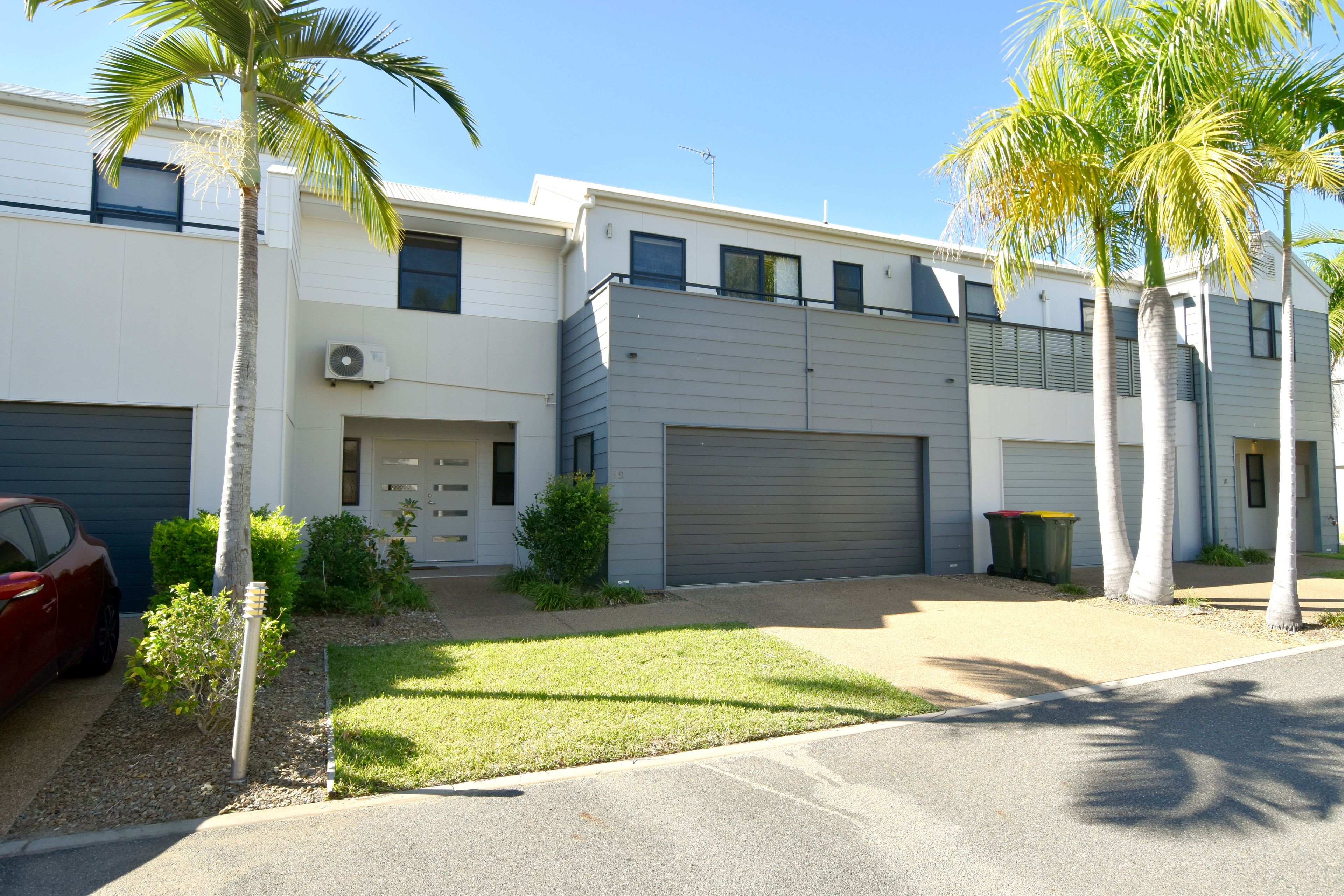 19/1 Michel Place, Telina, QLD 4680
