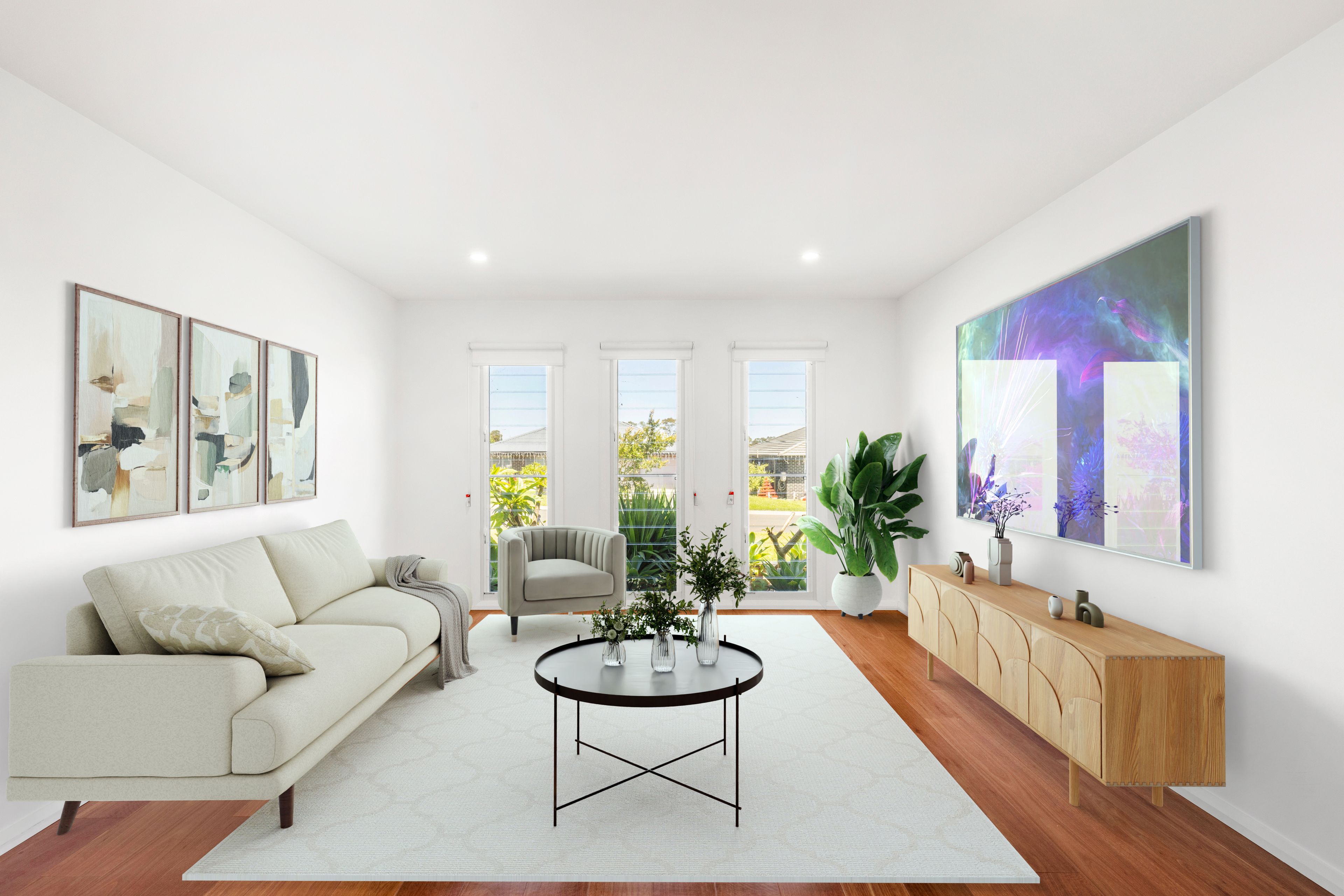 7 Silvereye Close, South Nowra, NSW 2541