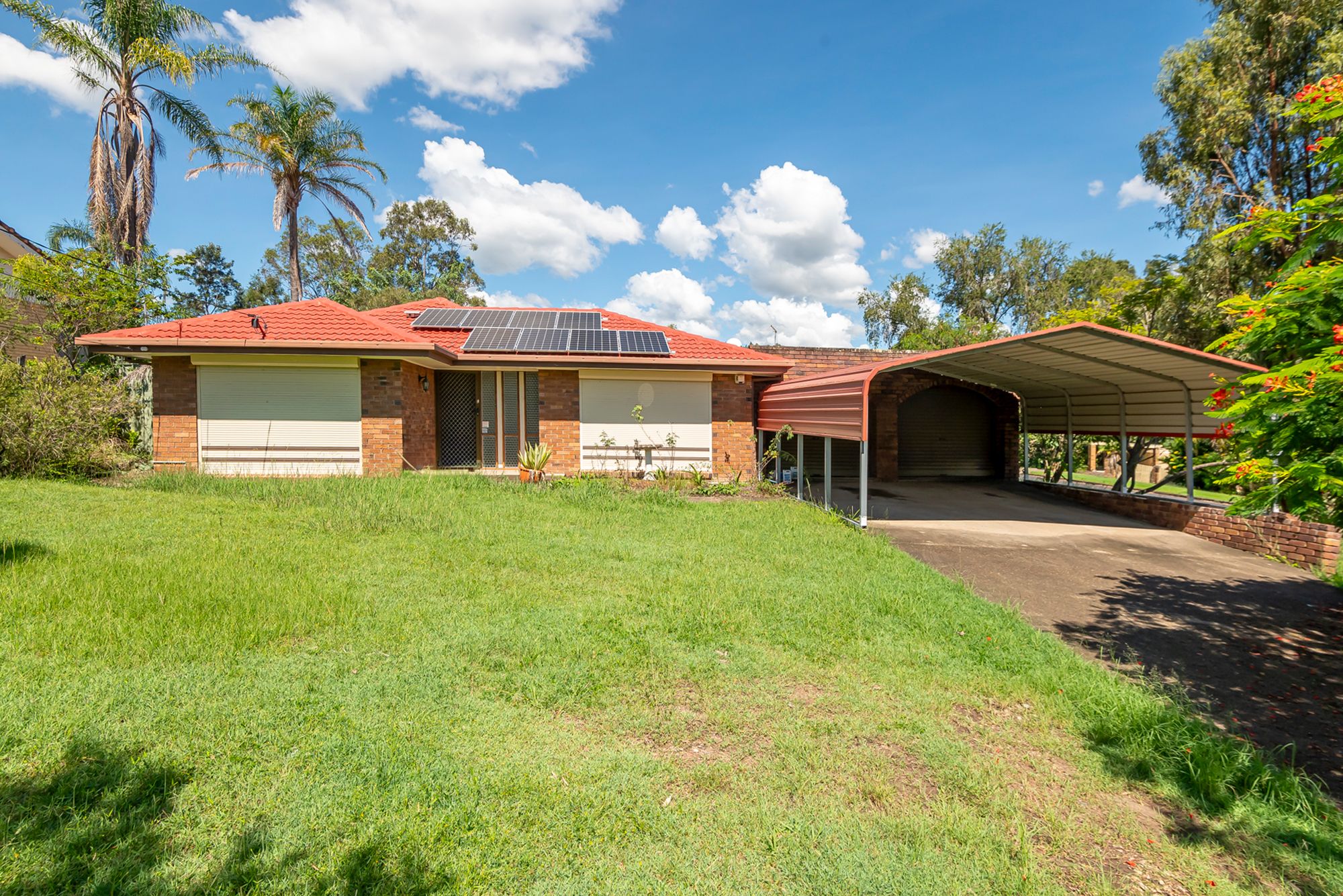 26 Aldinga Street, Redbank Plains, QLD 4301