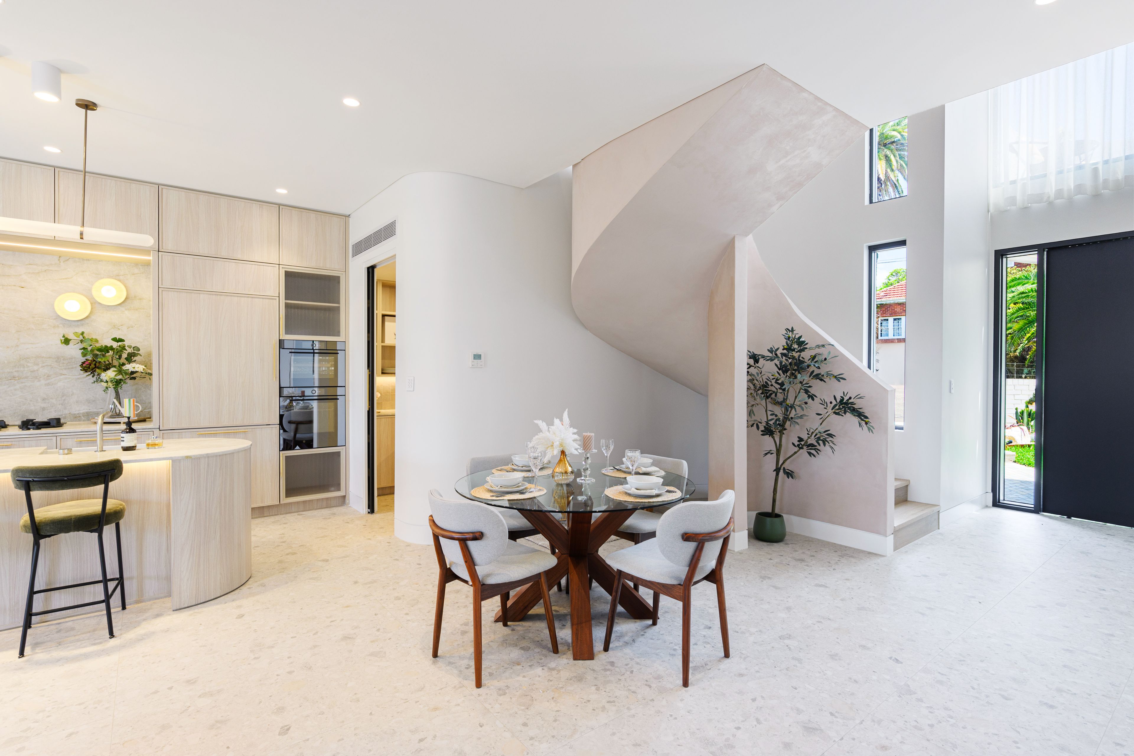 5 The Crescent — photo 11 of 28