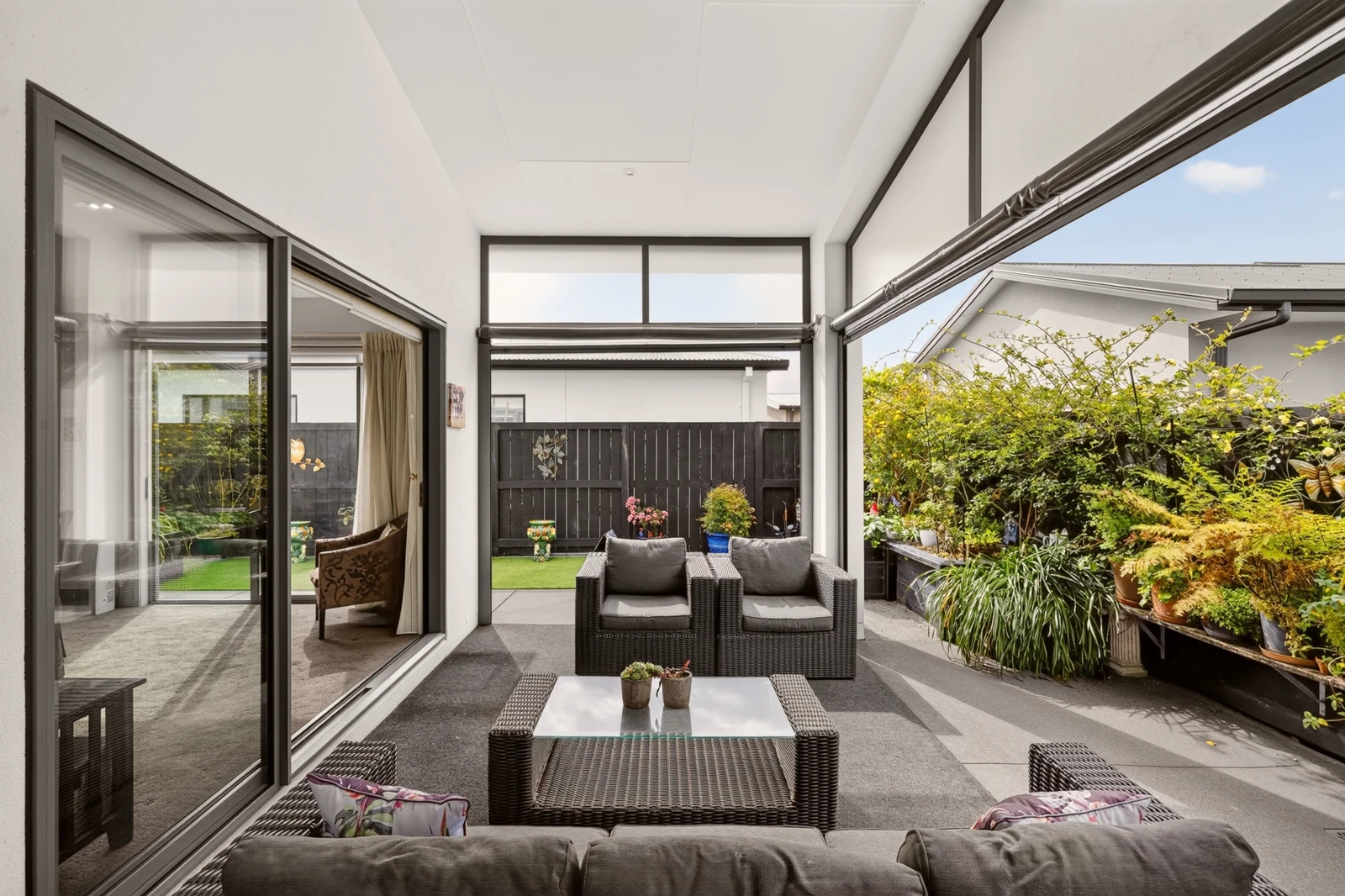 10 Jacob Street, Brookfield, Tauranga City
