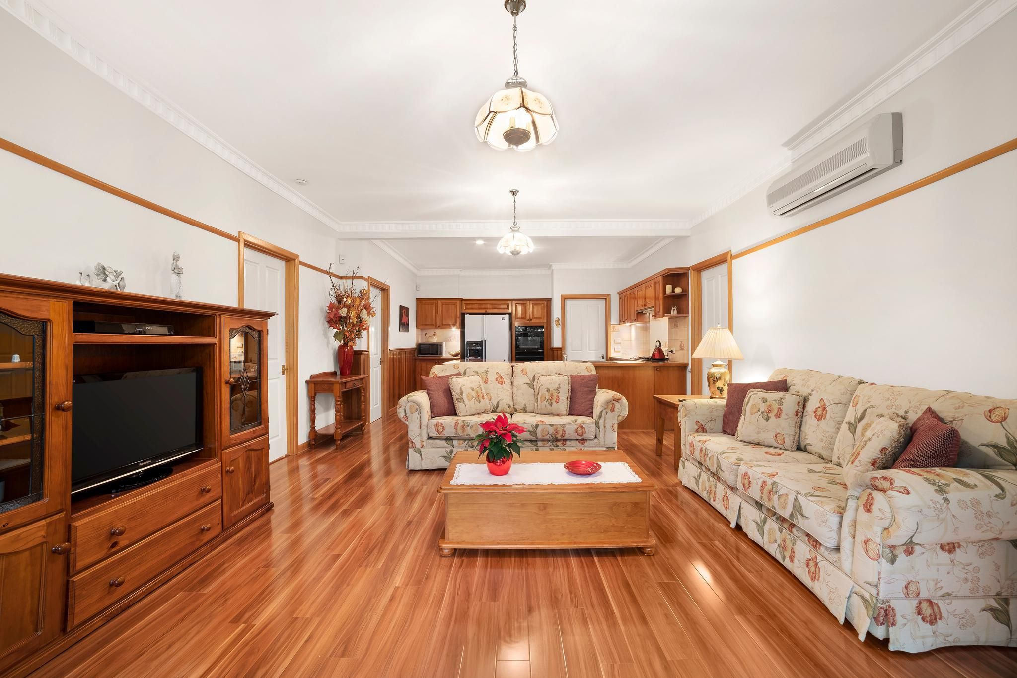 15 Patricia Road, Blackburn, VIC 3130