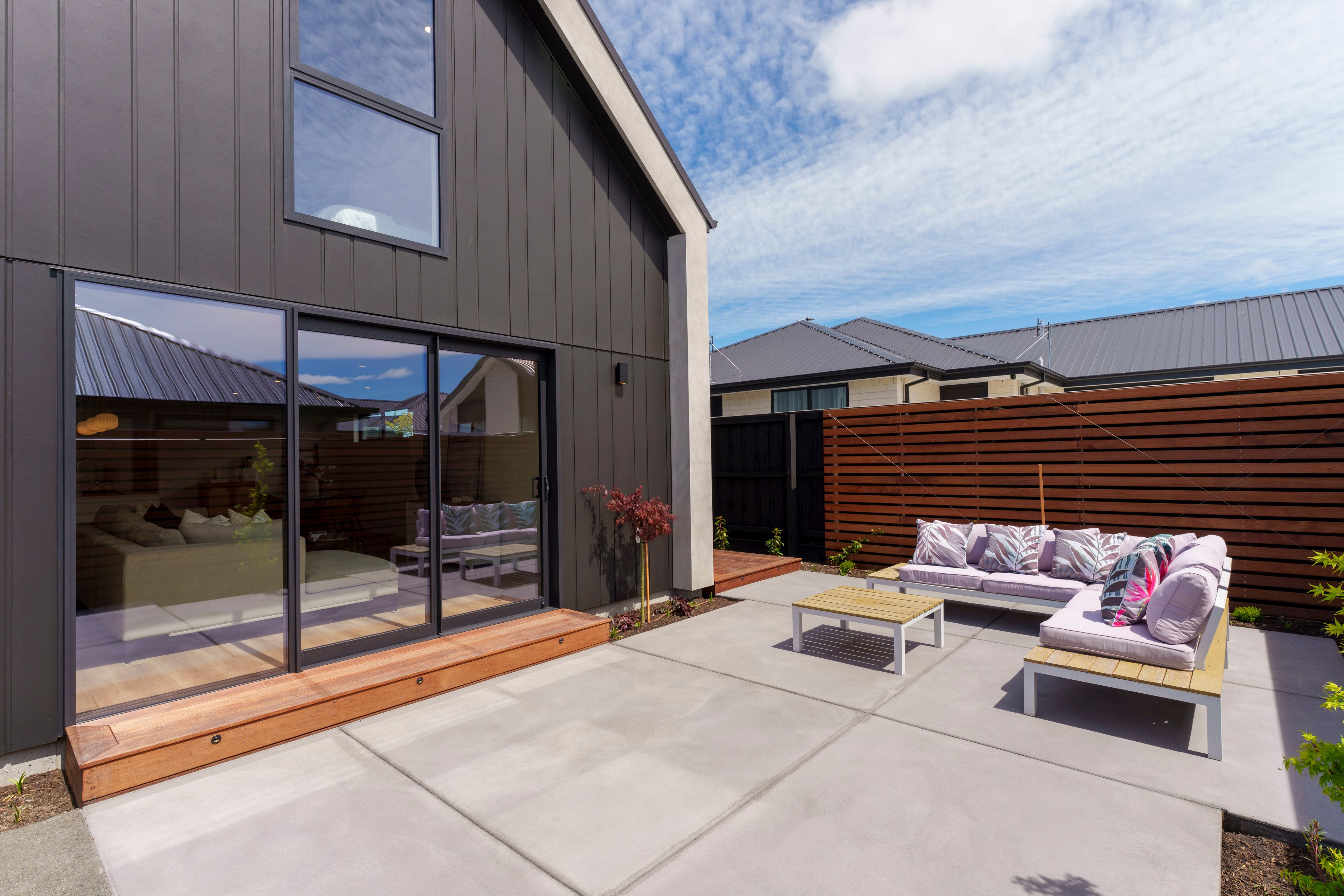 26a Perehia Mews, Marshland, Christchurch City