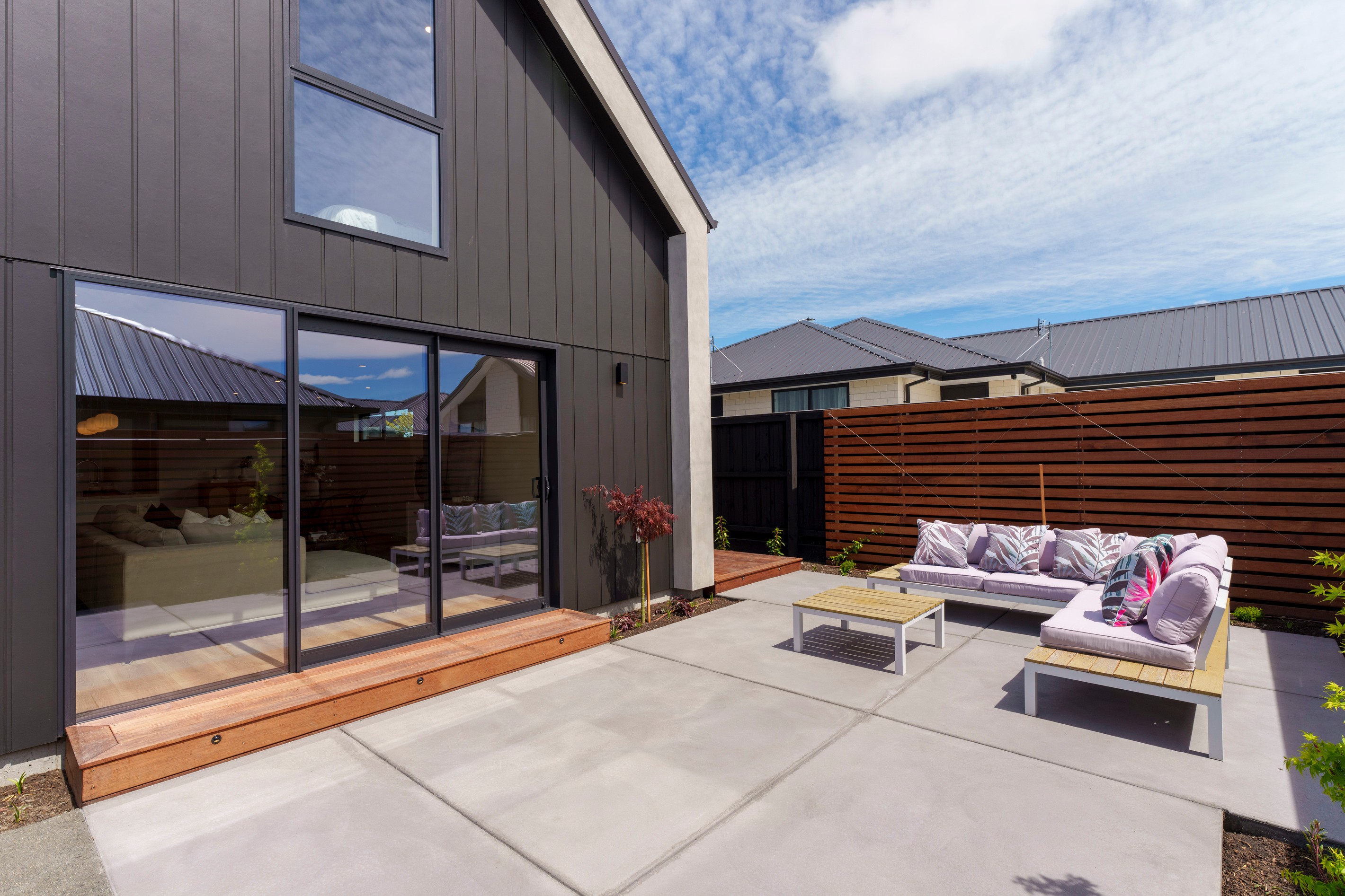 26a Perehia Mews, Marshland, Christchurch City