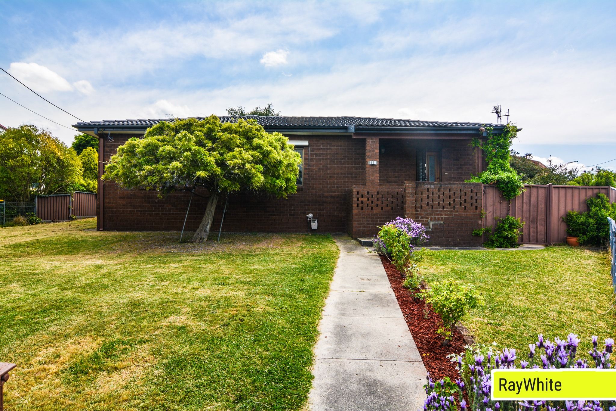 41 Musket Parade, Lithgow, NSW 2790