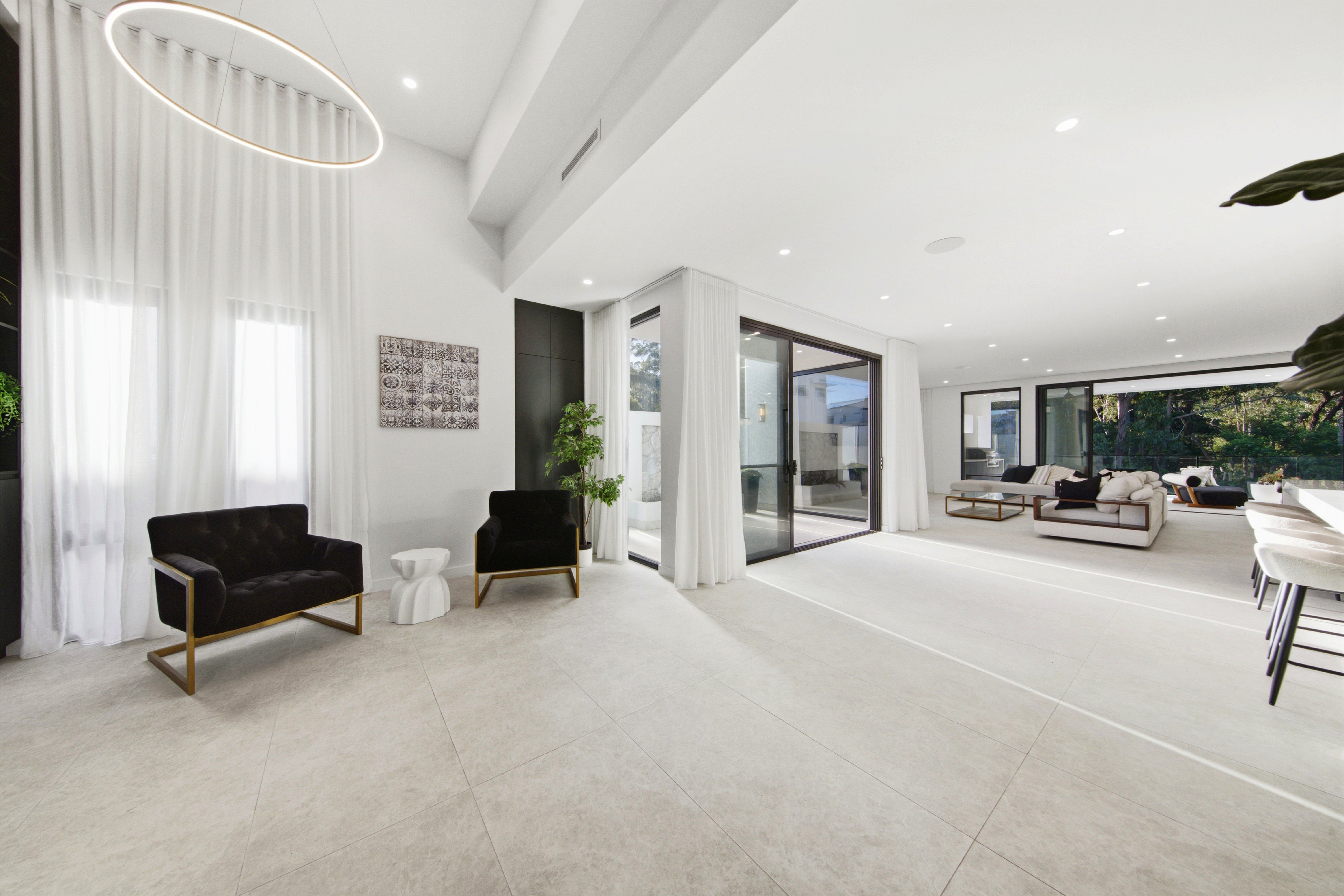42 Whitsunday Circuit — photo 10 of 30