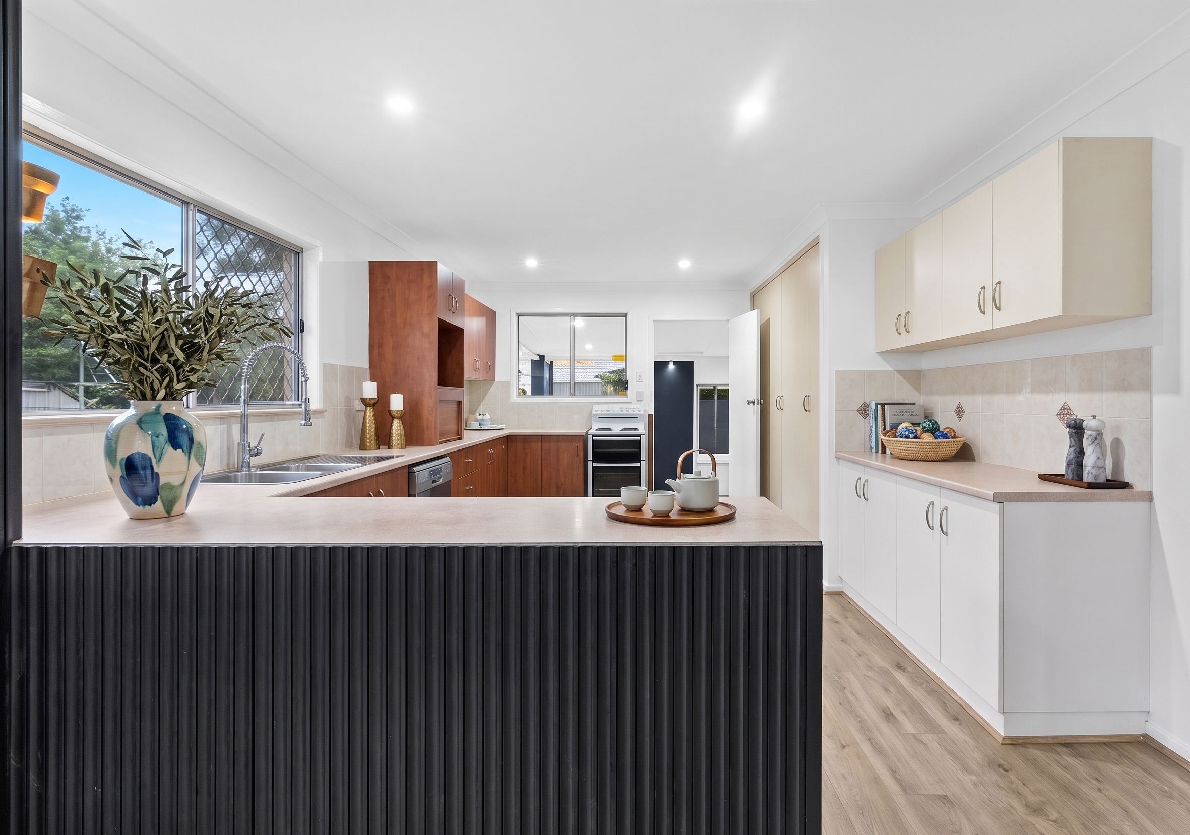 5 Orchid Street — photo 4 of 15