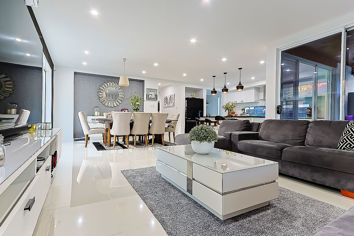 20 Muhammad Street — photo 15 of 30