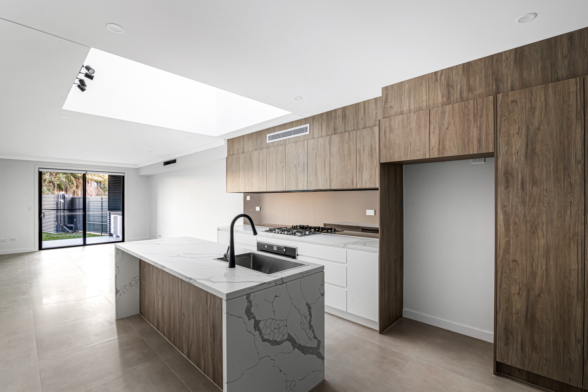 4/5 Marsh Parade, Casula, NSW 2170