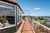 4 Dorrington Place photo 32