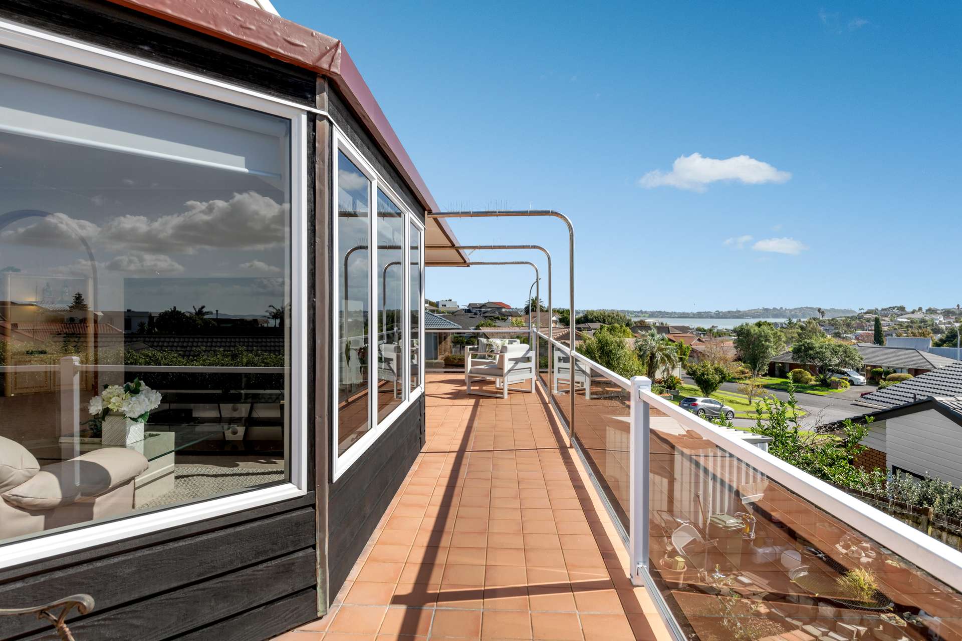 4 Dorrington Place photo 32