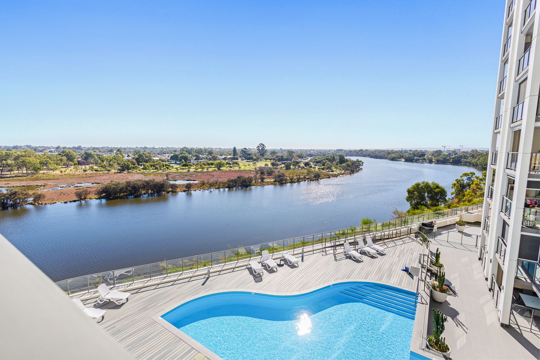 86/12 Tanunda Drive, Rivervale WA 6103