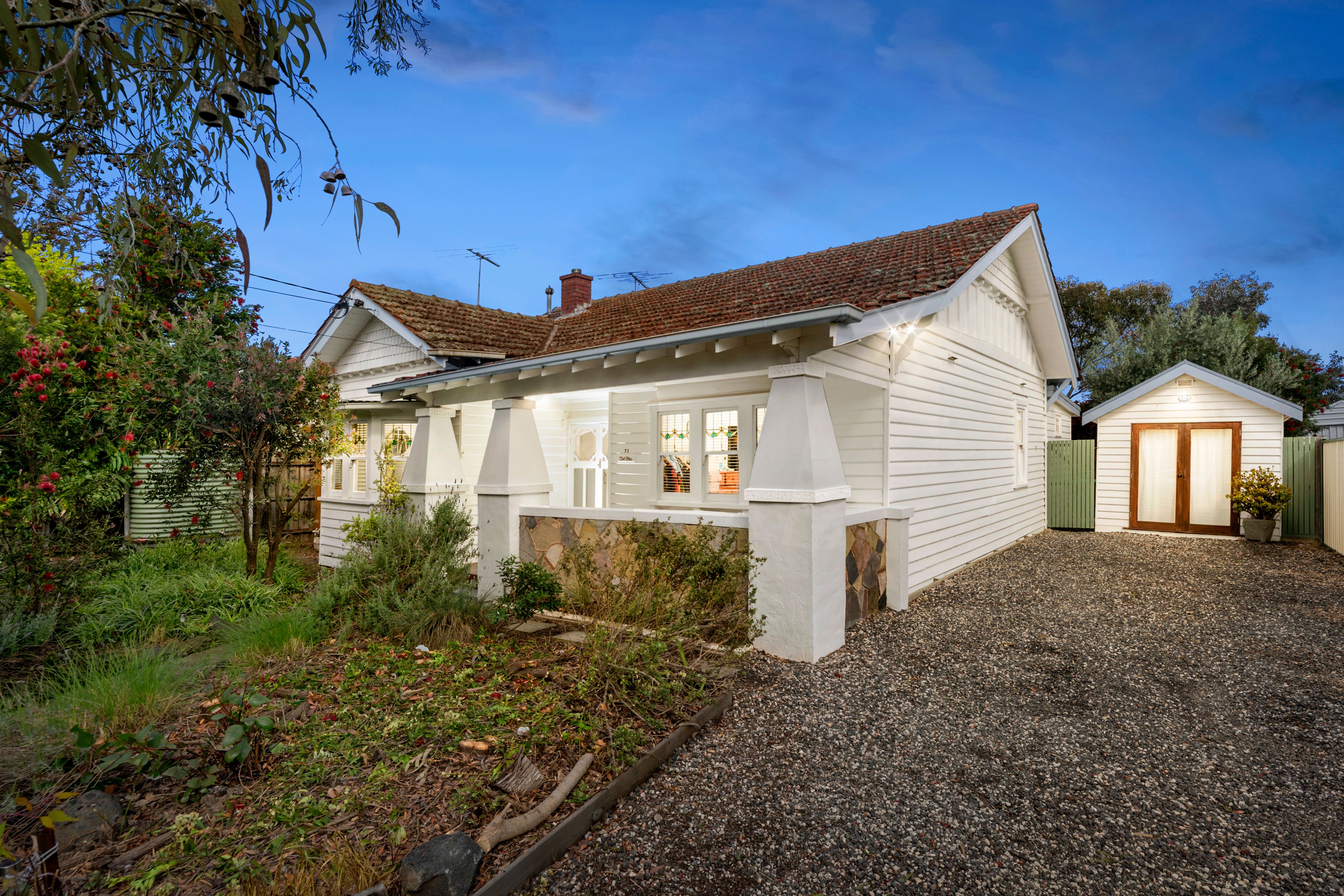 71 Derrimut Street, Albion VIC 3020
