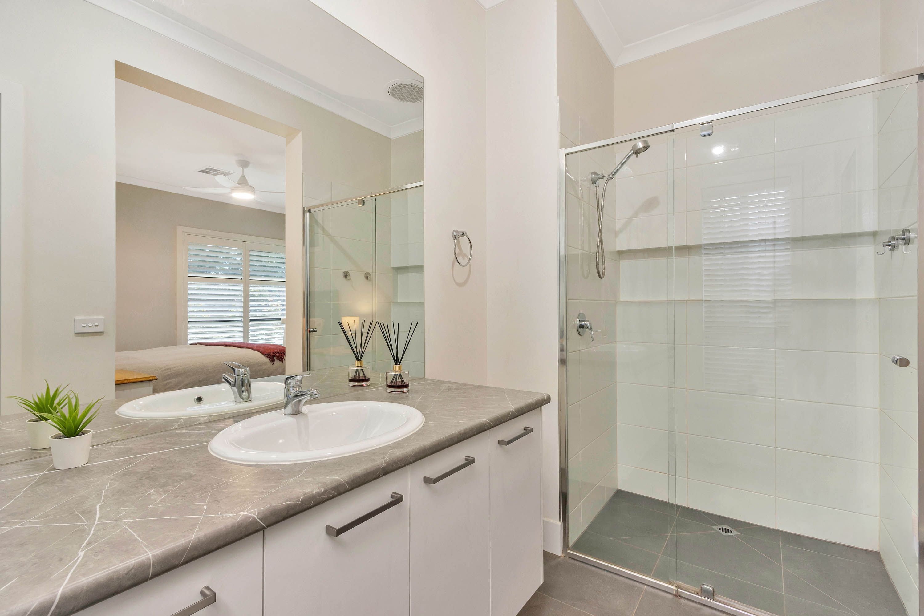 139B Calton Road — photo 16 of 27