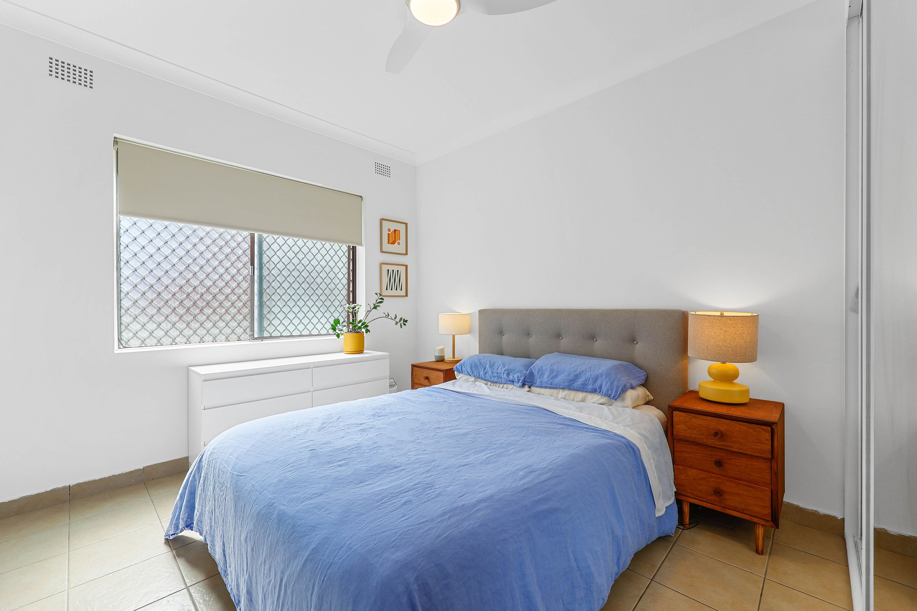 1/3 Stanley Street — photo 8 of 12