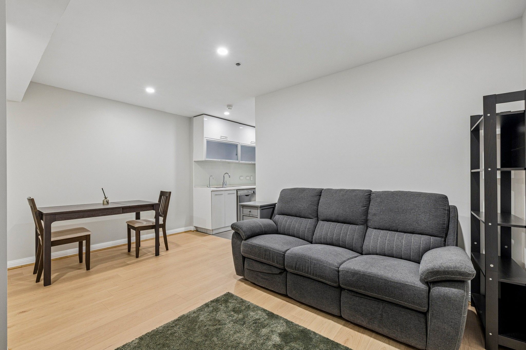 102/9 Paxtons Walk — photo from Ray White Hillcrest
