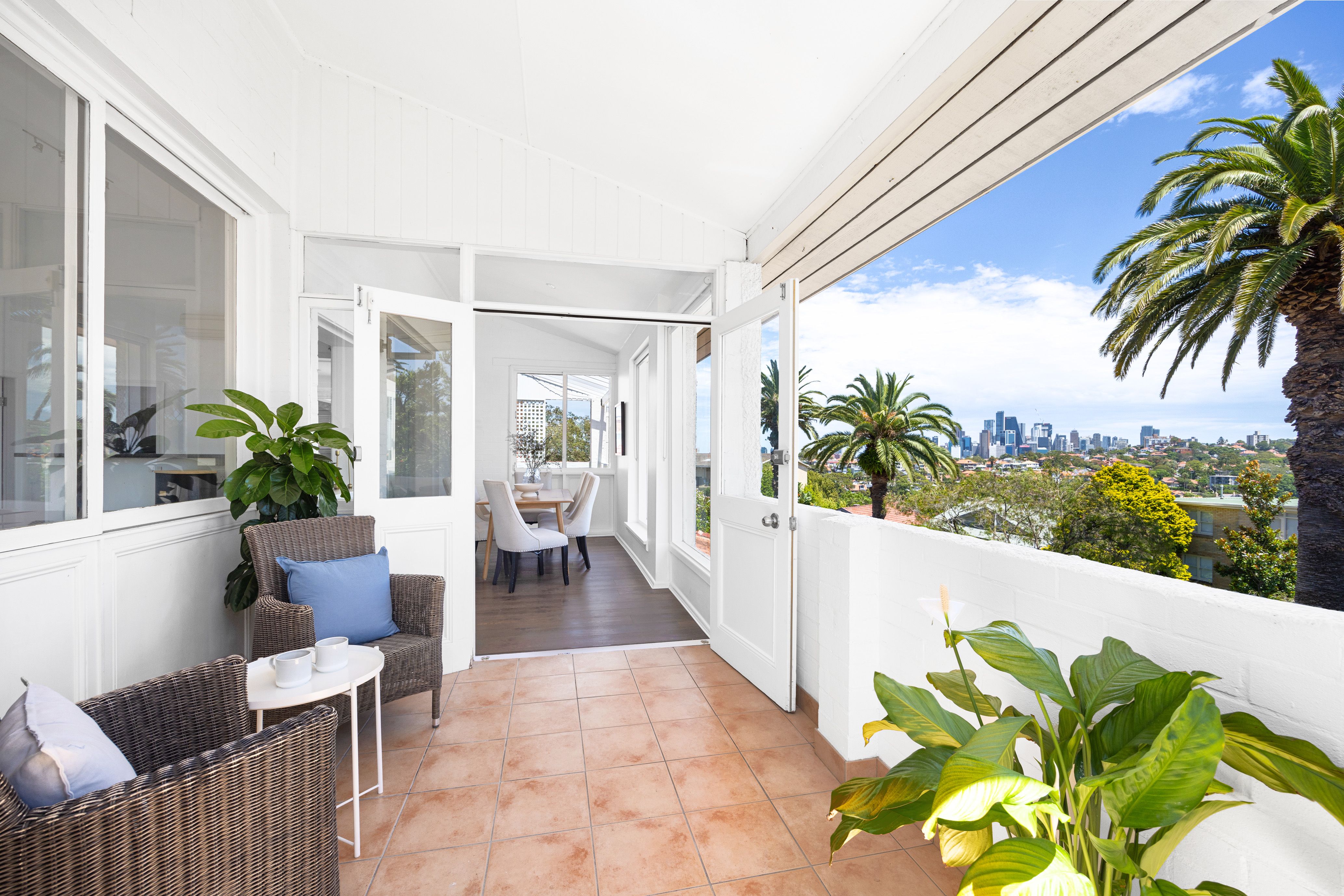 2/47 Musgrave Street — photo 6 of 10