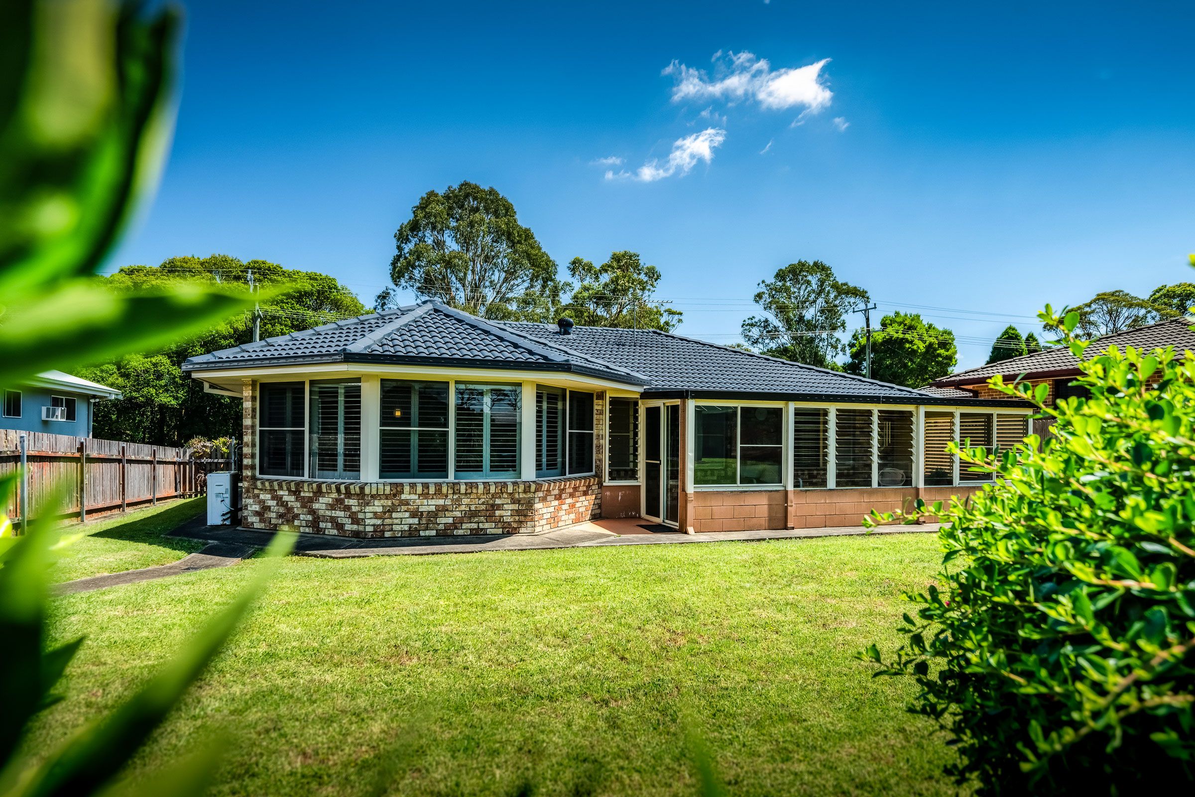 12 Old Coramba Road, Dorrigo, NSW 2453 Sold House Ray White Rural