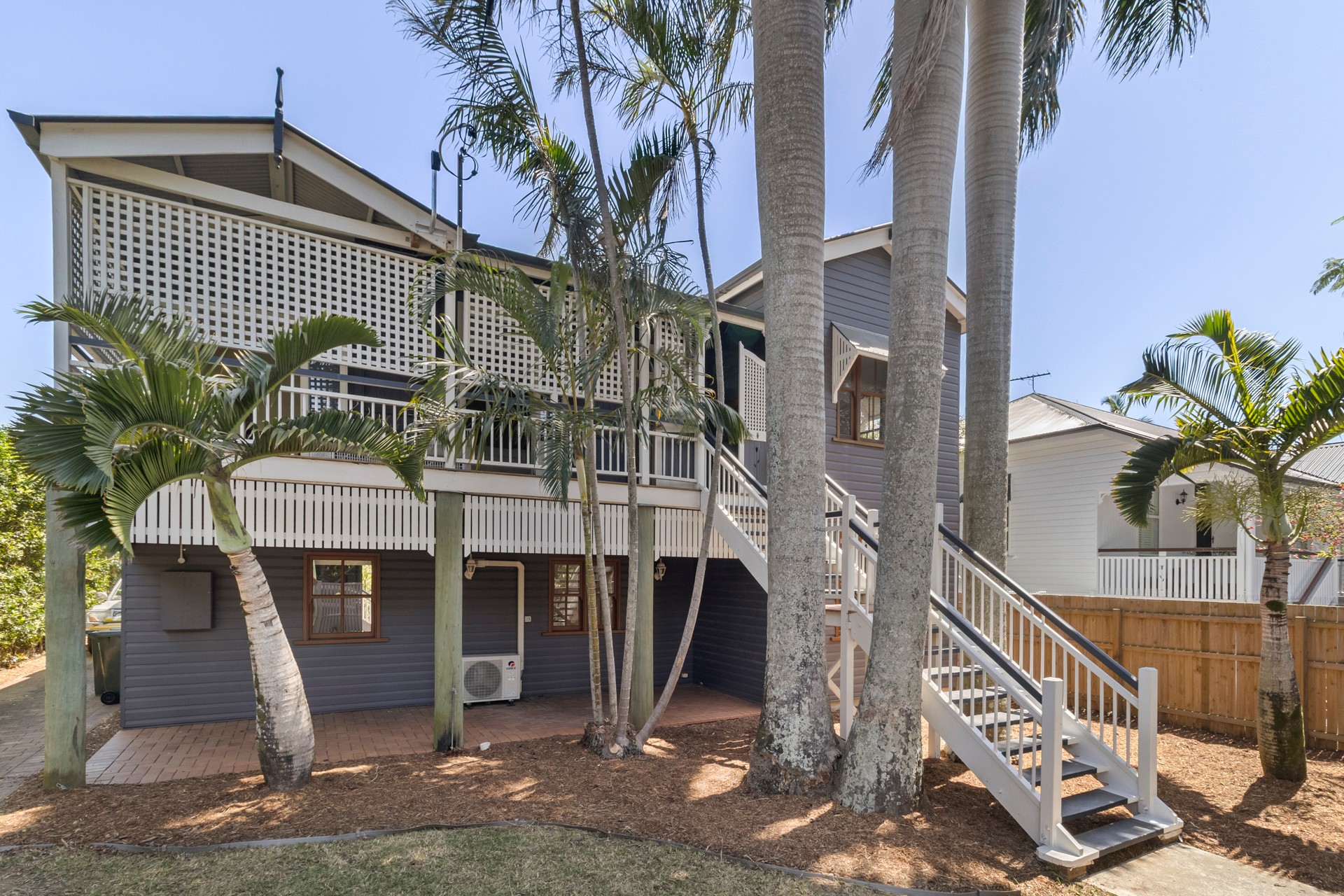 142 Kitchener Road, Ascot, QLD 4007