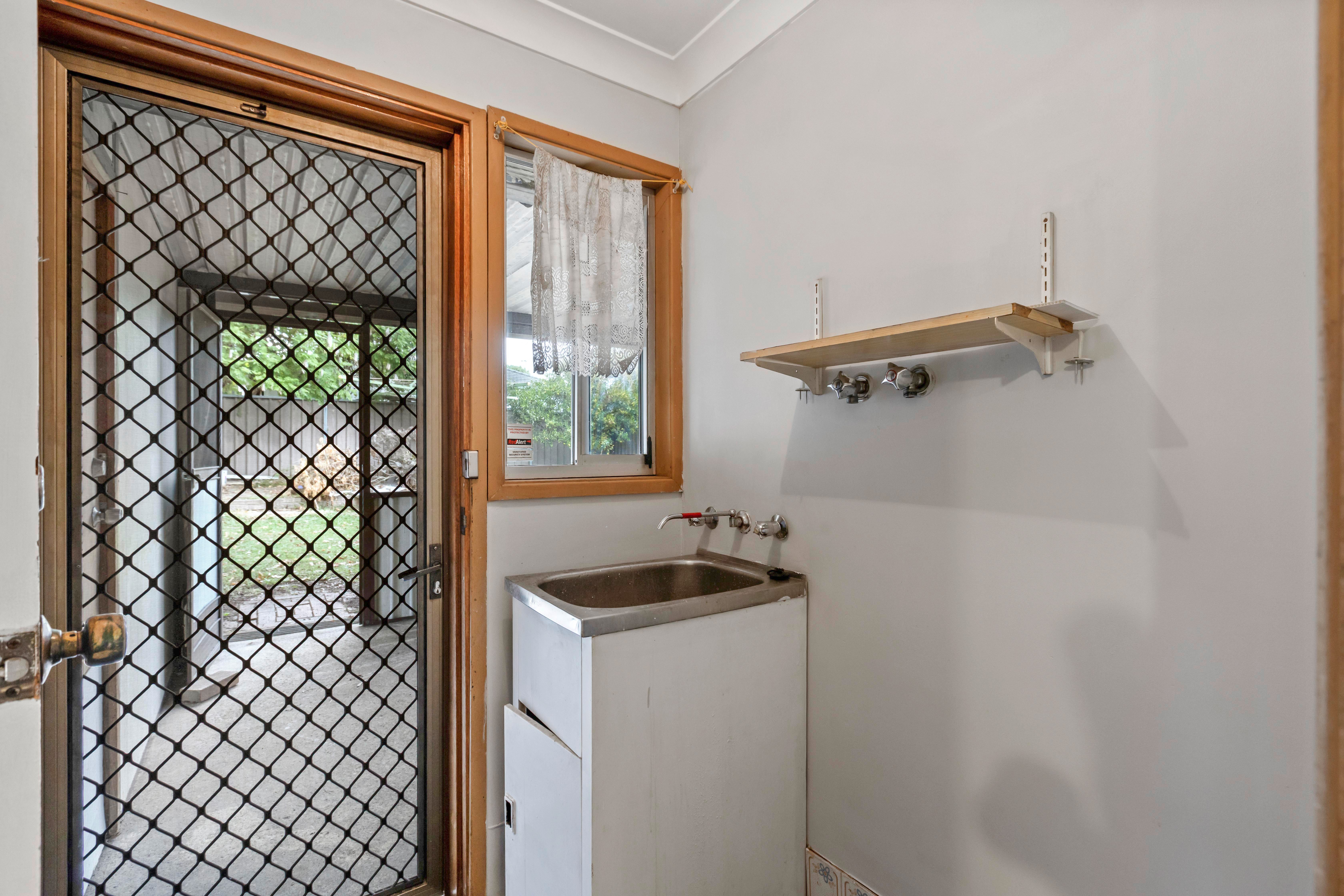 6A Kurrajong Avenue, Mount Druitt, NSW