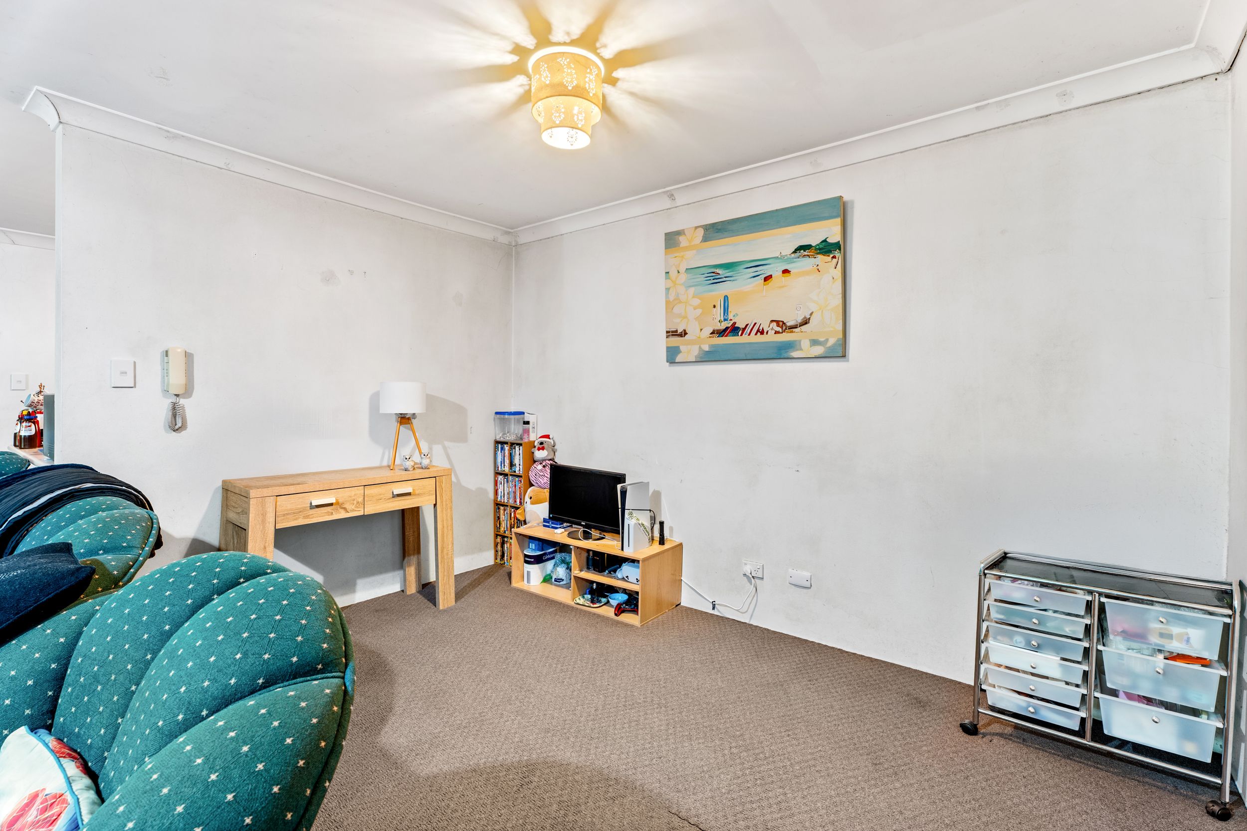14/19-21 Thurston Street, Penrith, NSW