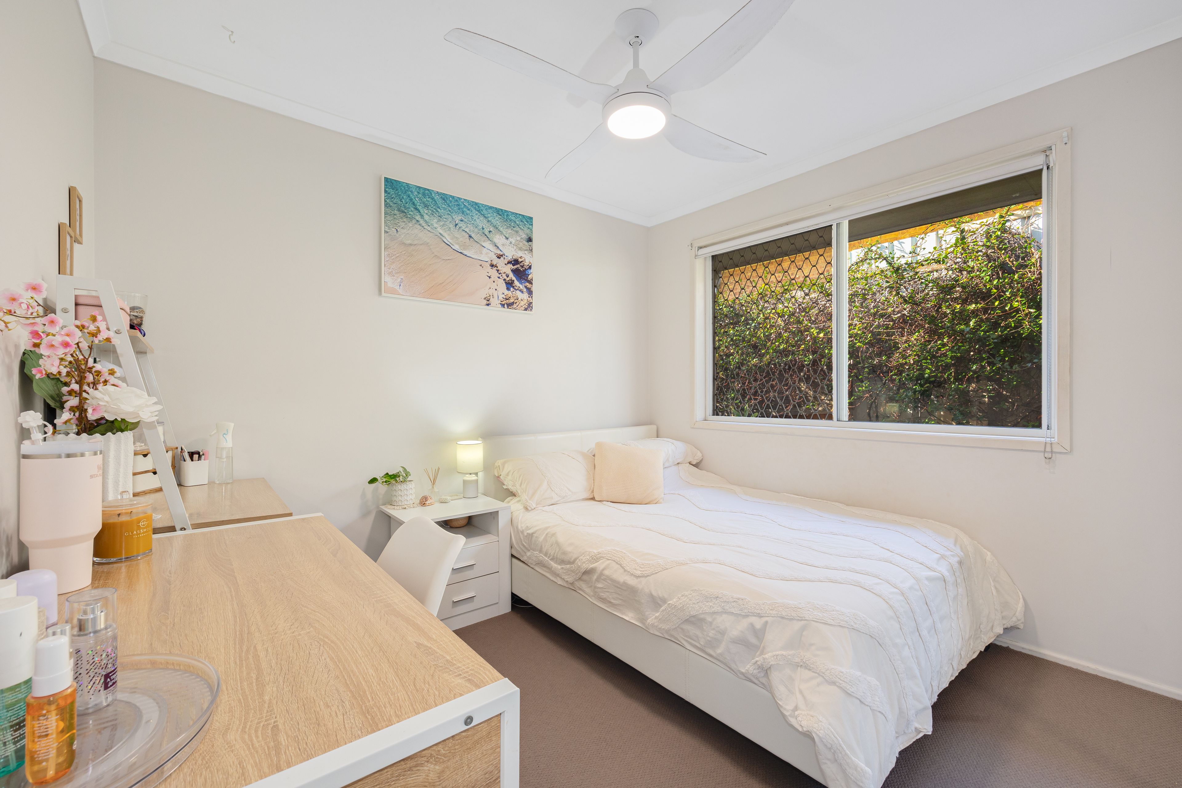 18 Mona Court — photo 12 of 16