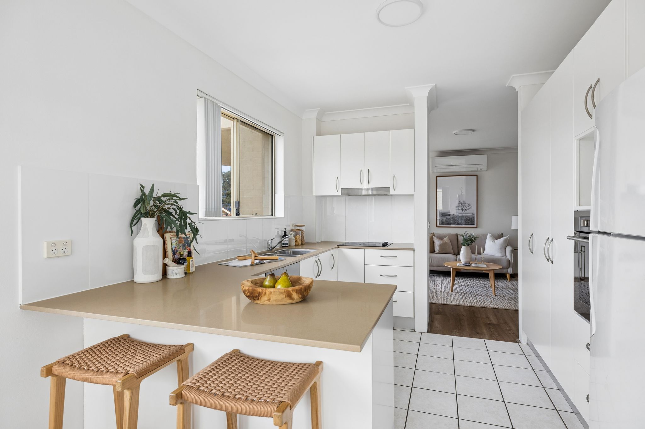 28/9-11 Hill Street, Baulkham Hills, NSW 2153
