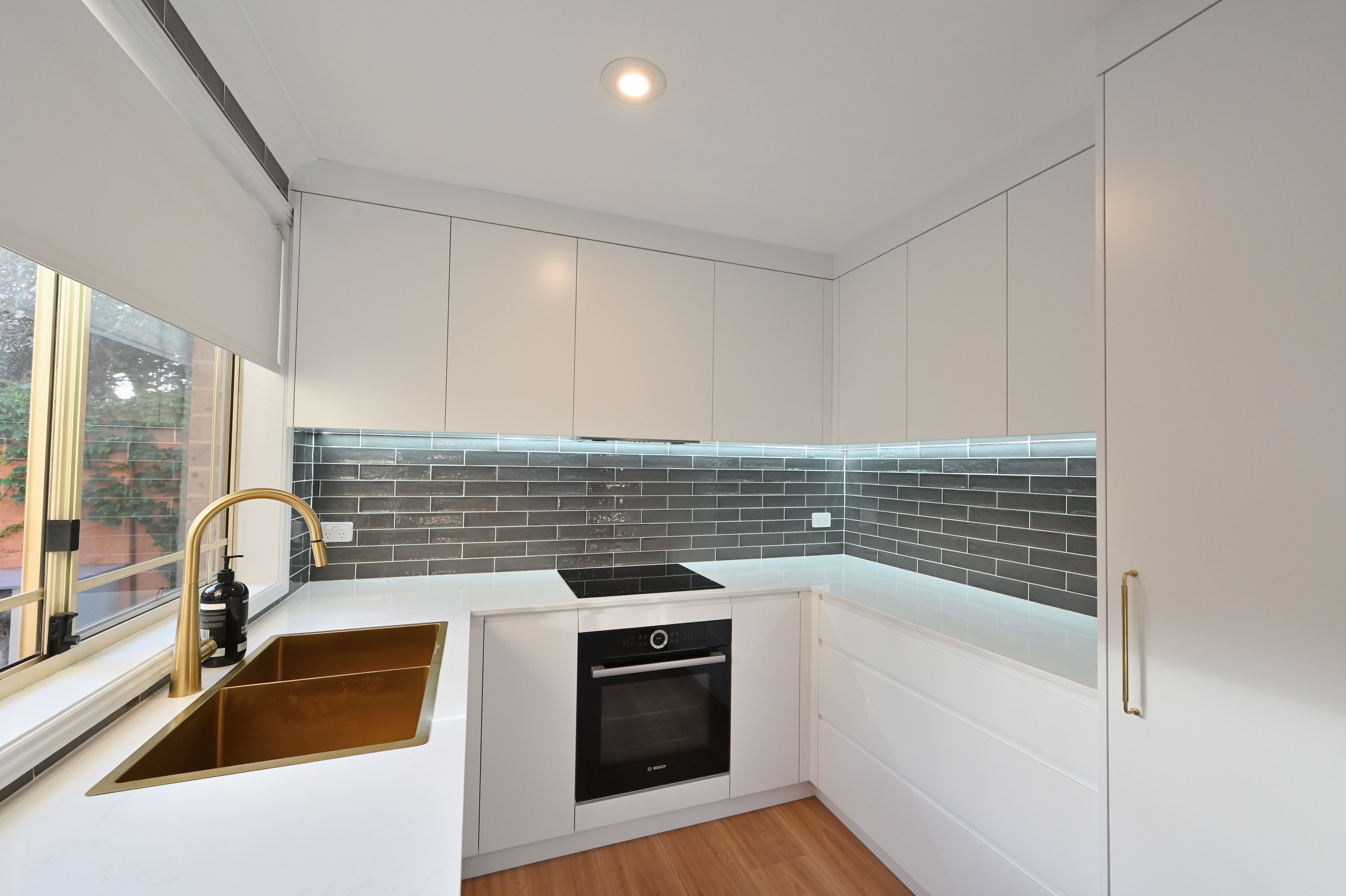 5/1 Birubi Avenue, Gymea, NSW 2227