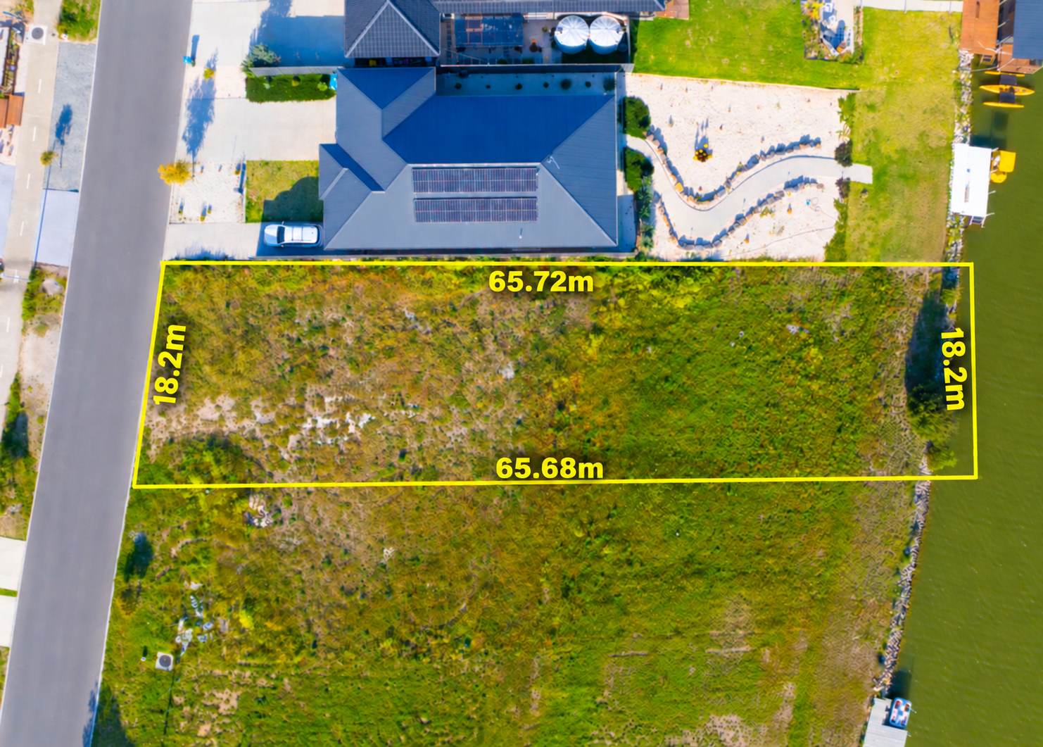 55 Victoria Parade — photo 4 of 9