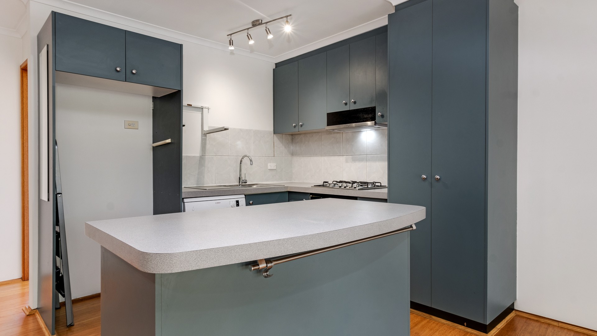 6/39 Tank Street, Phillip, ACT 2606