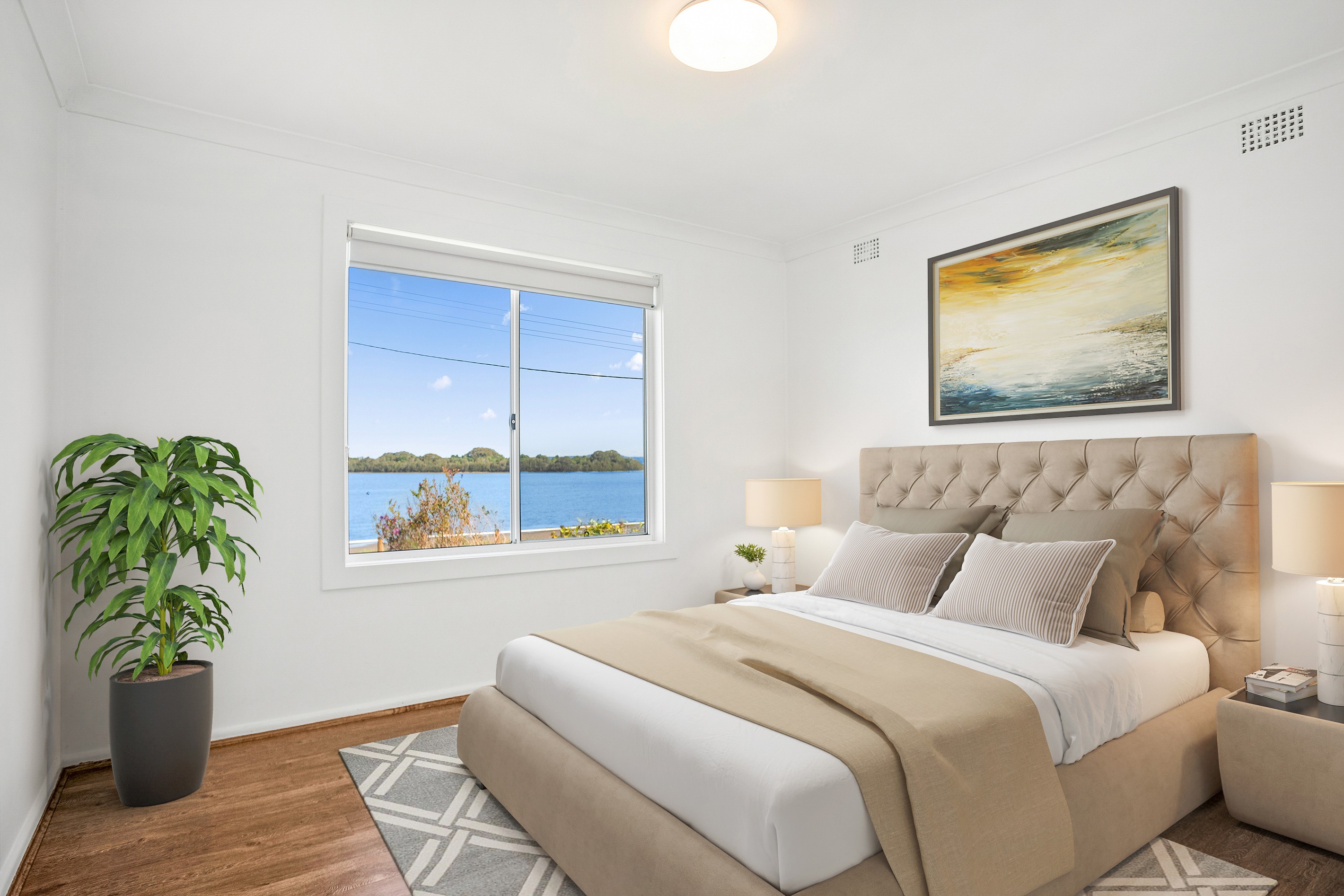 26 Holborn Street, Berkeley, NSW 2506