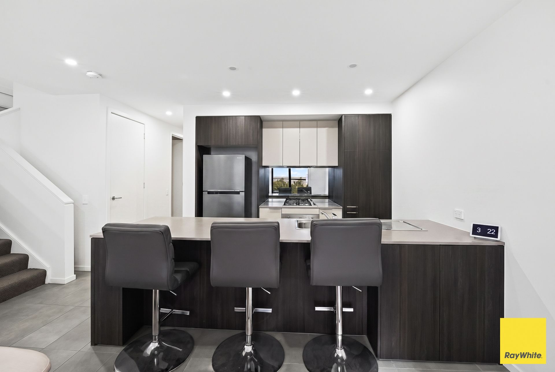 56 Indigo Crescent — photo 3 of 11