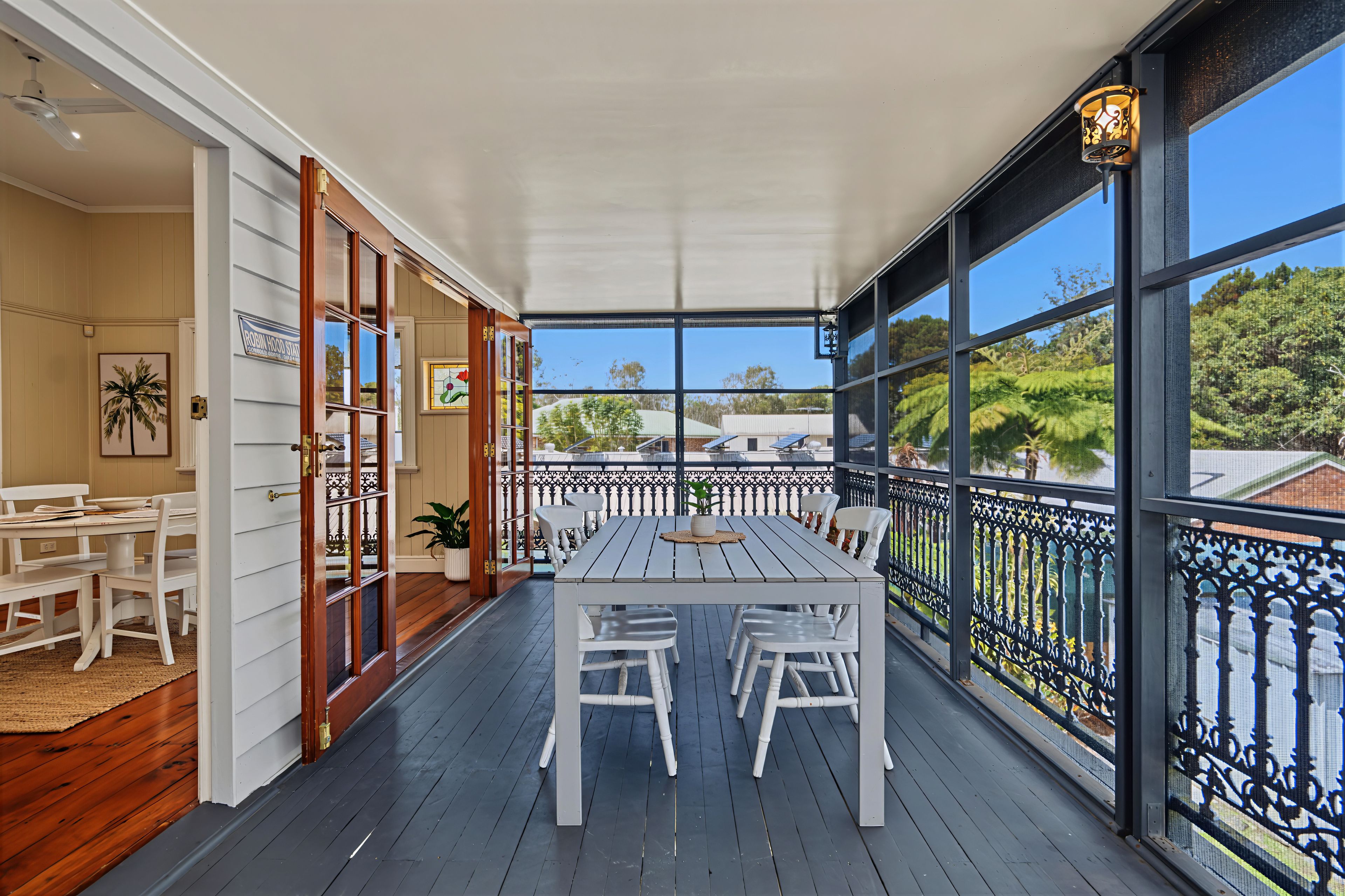 60 Kindara Street — photo 13 of 29