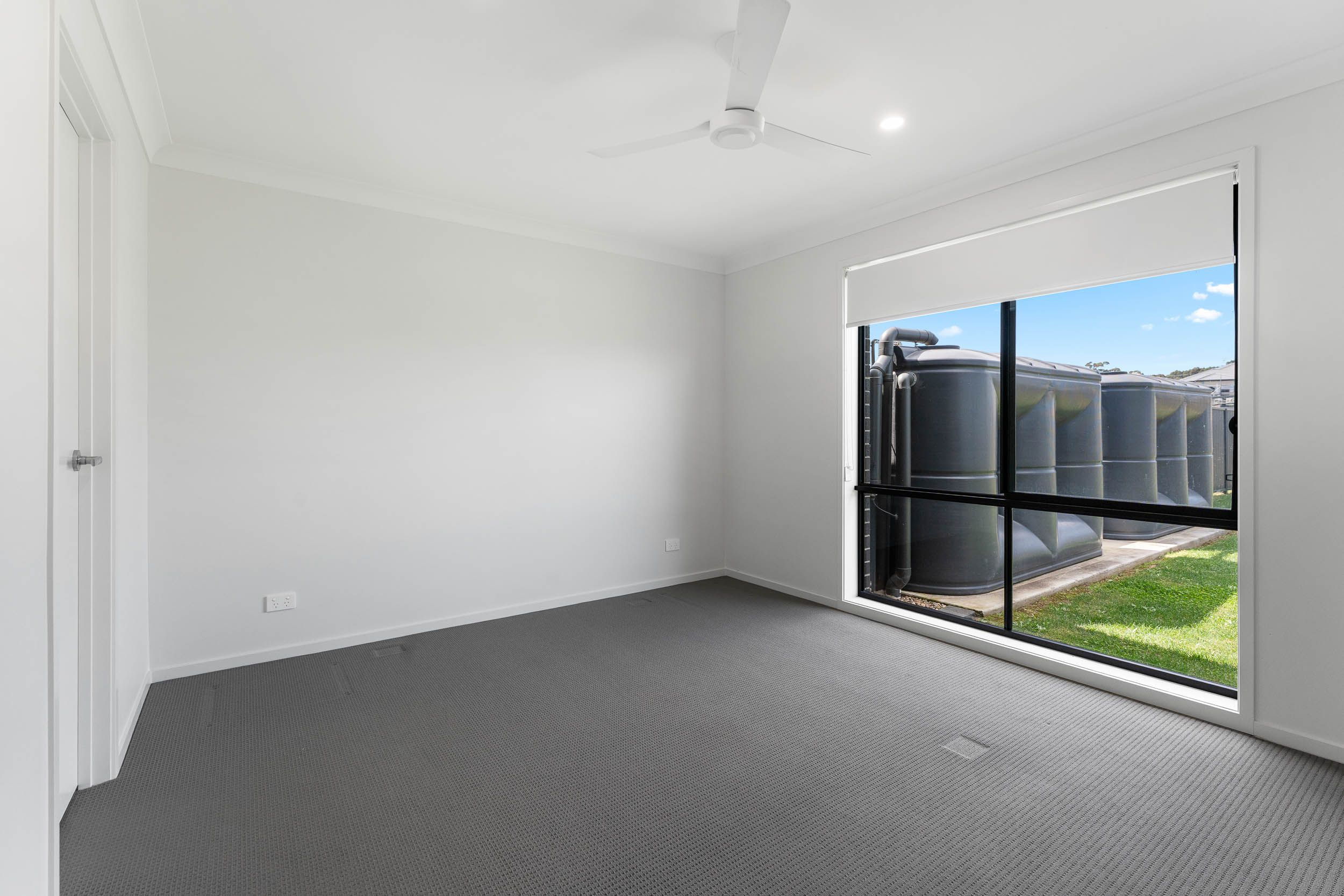 1/16 Roebuck Street — photo 7 of 11