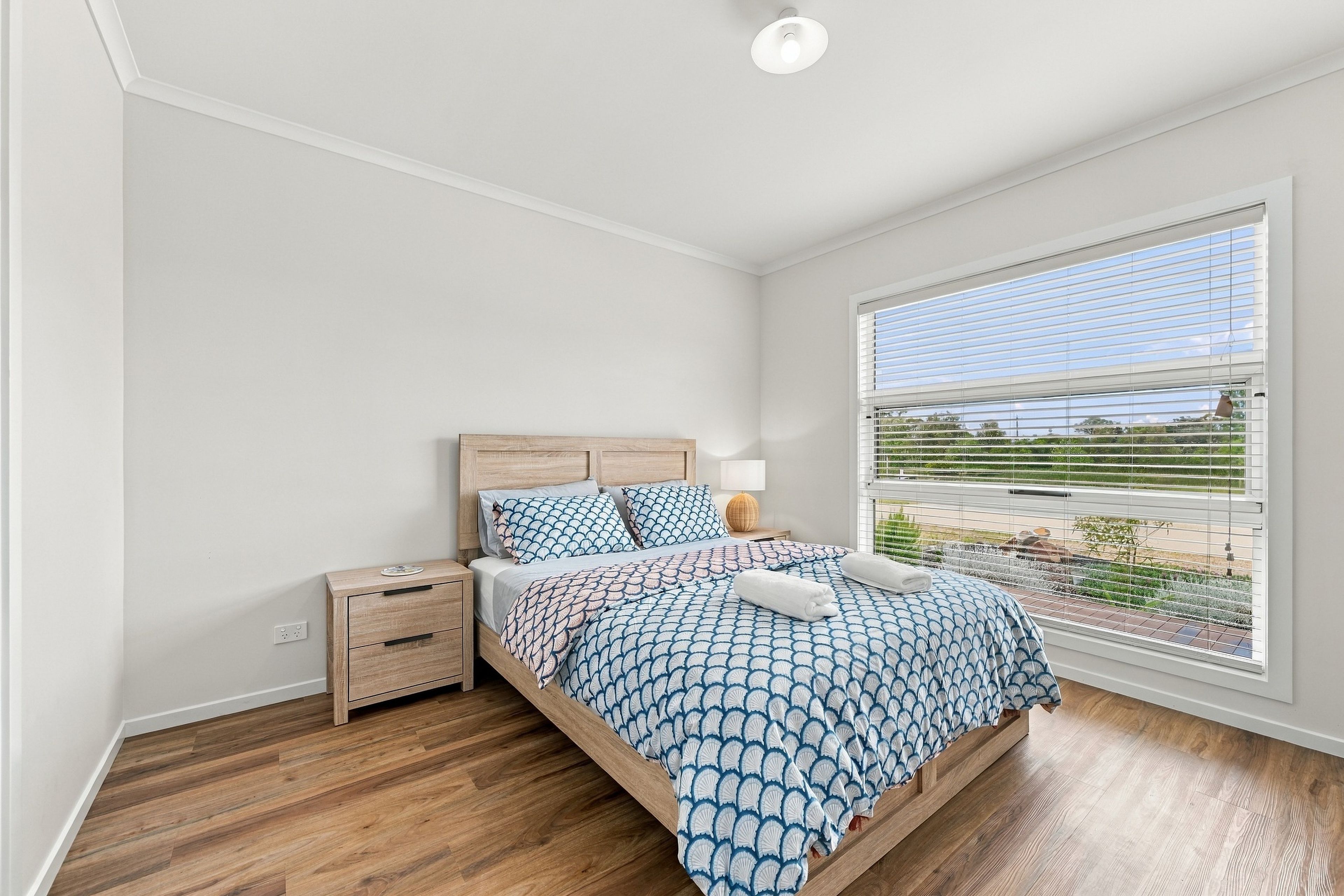 7 Lomandra Lane — photo 8 of 19