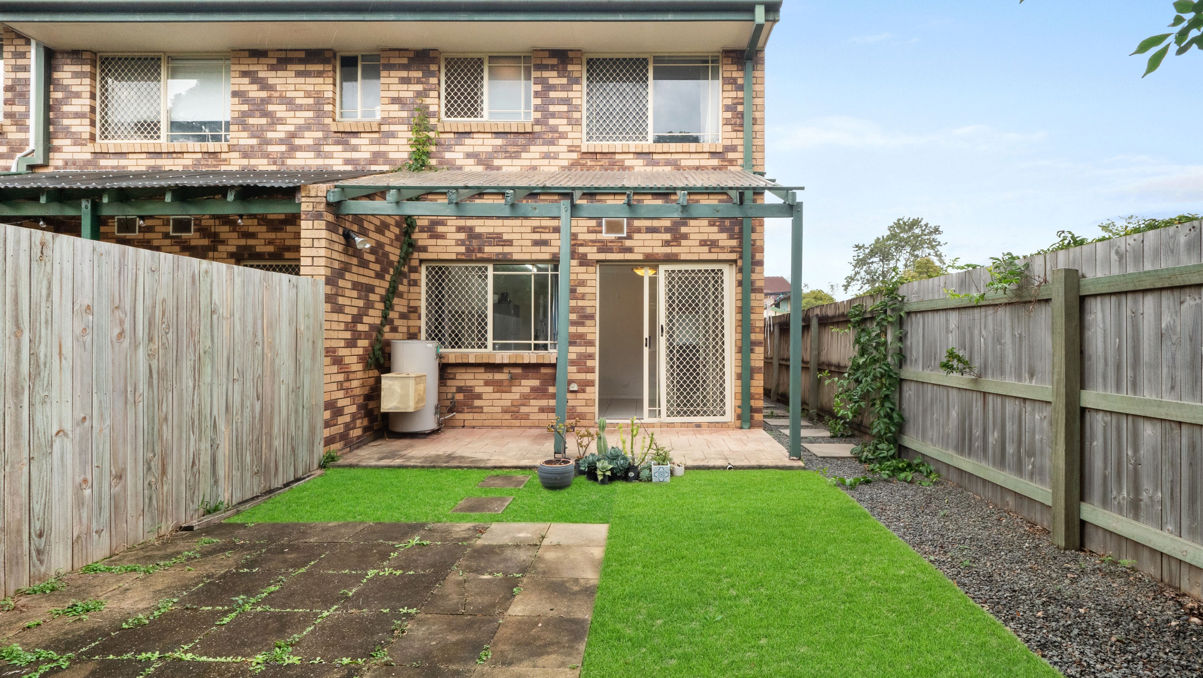 3/394 Handford Road, Taigum, QLD 4018