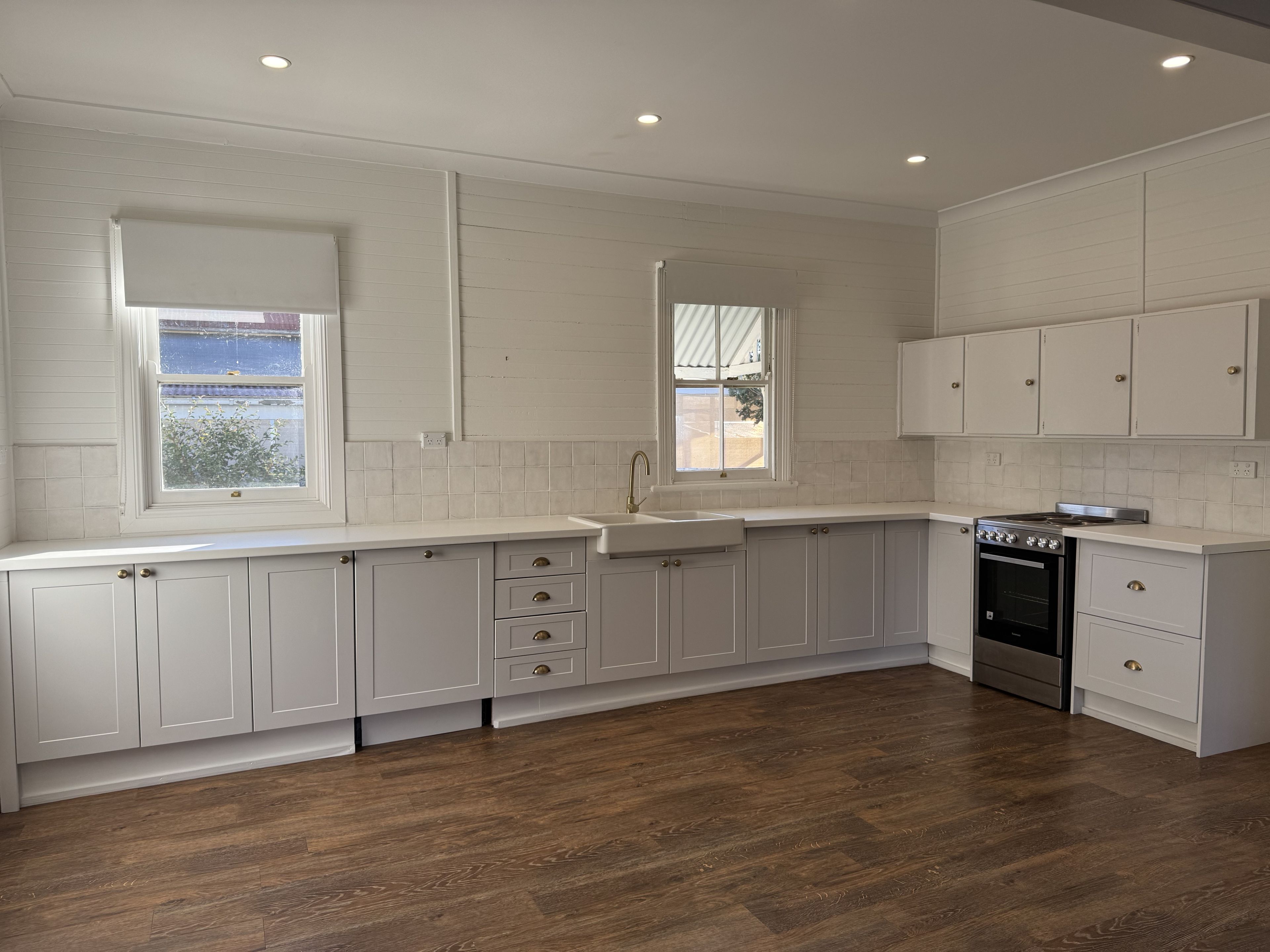 39 Queen Street, Boorowa, NSW 2586