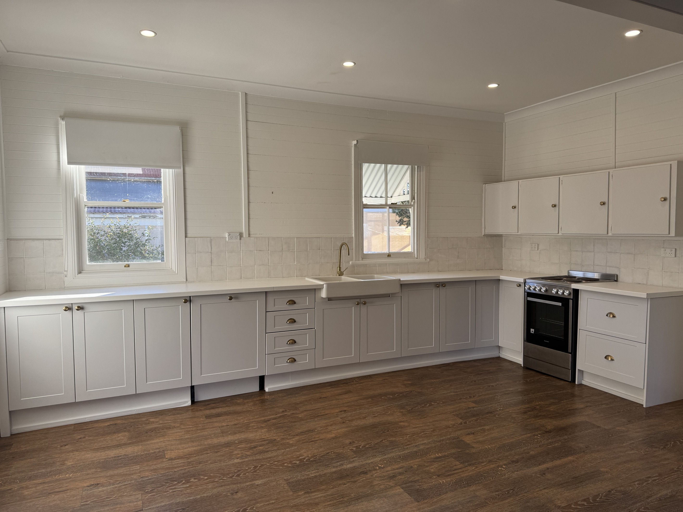 39 Queen Street, Boorowa, NSW 2586