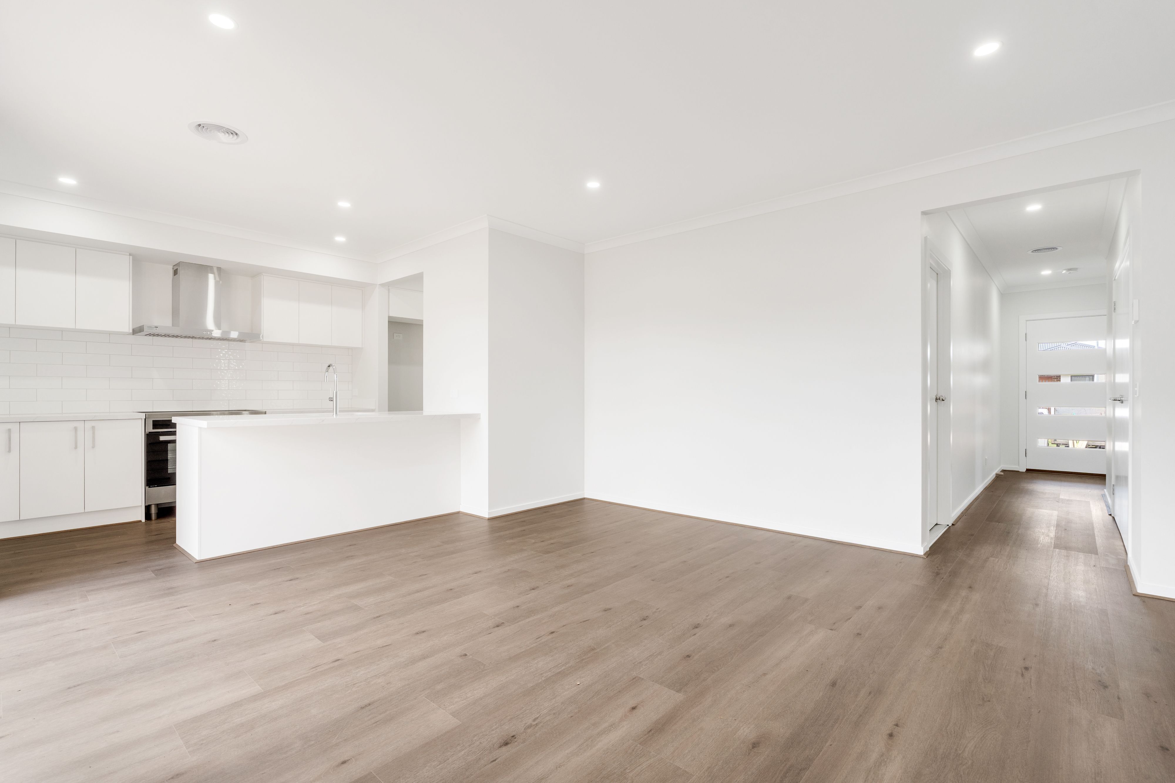36 Frittata Street — photo 6 of 19