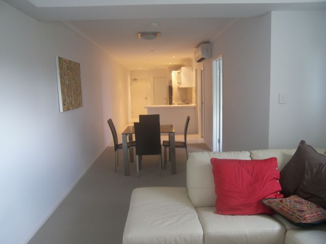 5/51 Lambert Road, Indooroopilly, QLD 4068