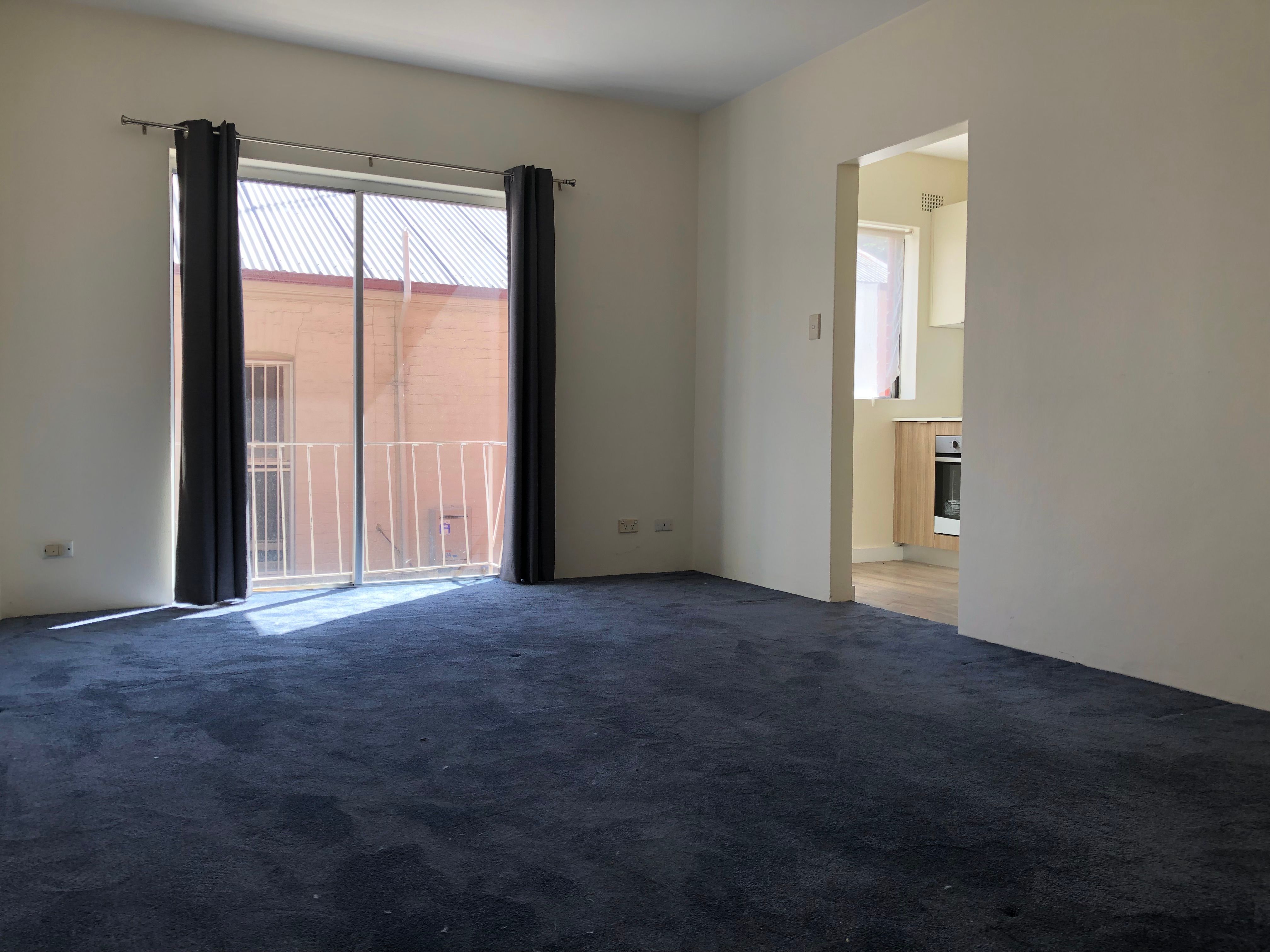 3/38 Brown Street, Newtown, NSW 2042
