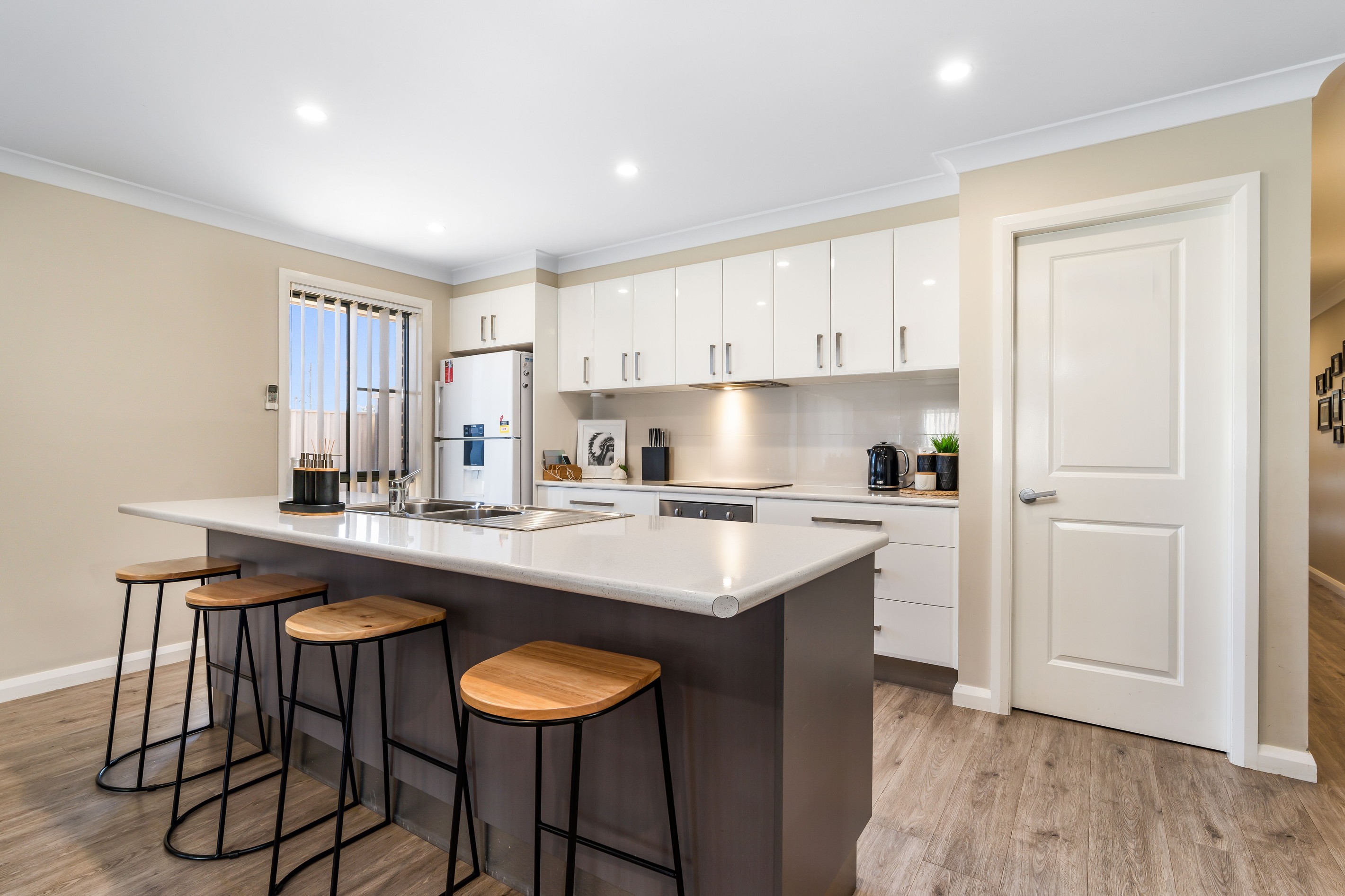 43 Best Street, Parkes, NSW 2870